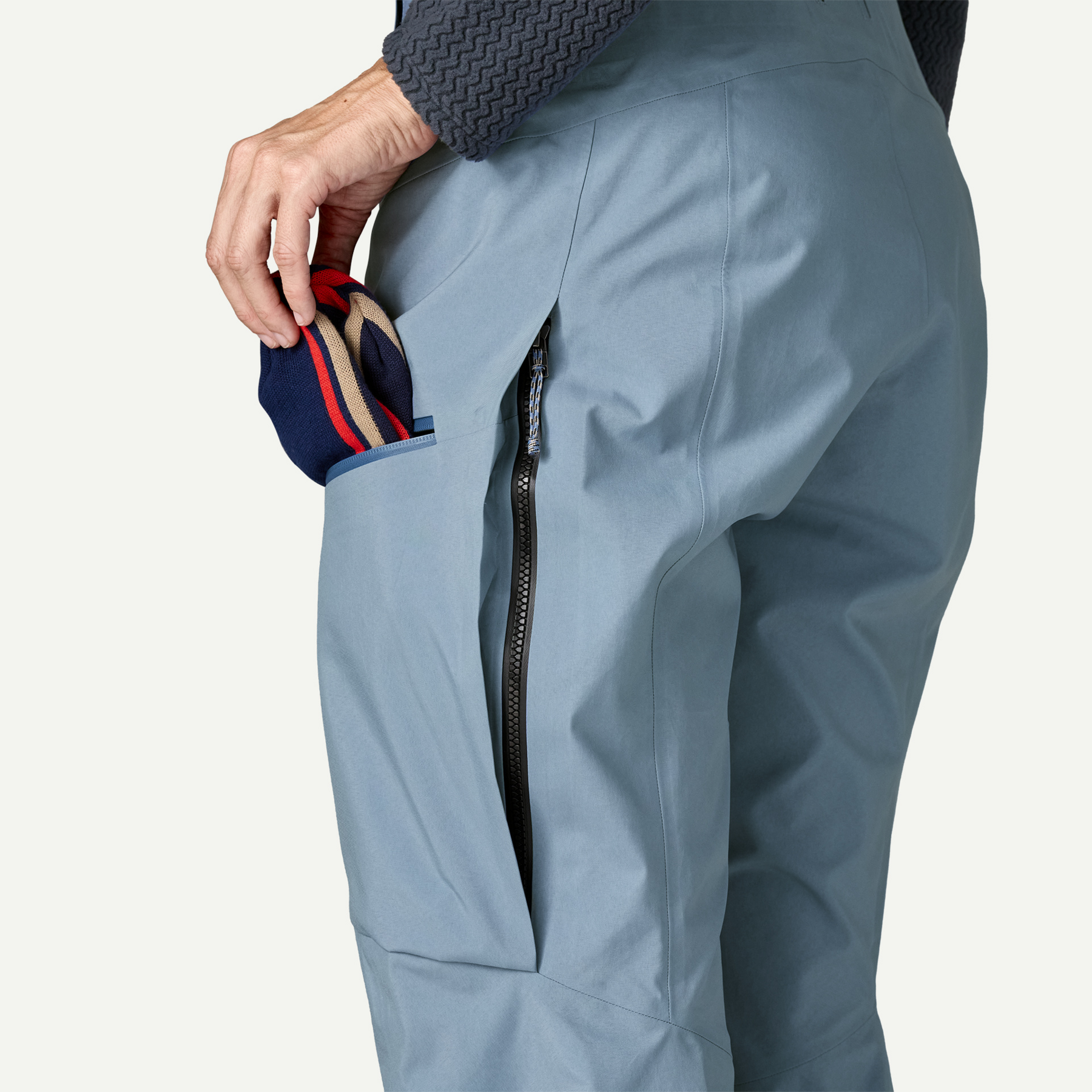 Women's PowSlayer Pants - Image 6