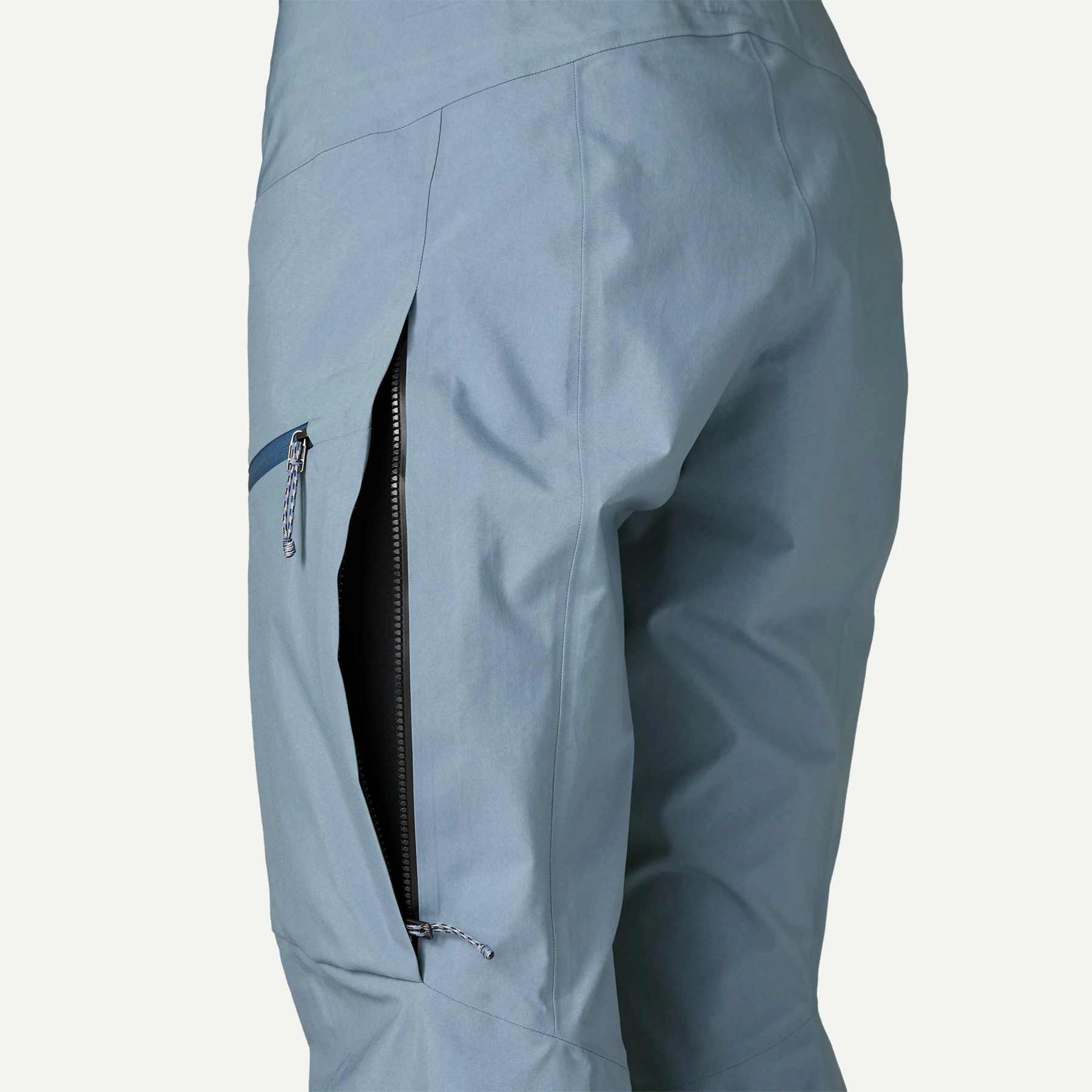 Women's PowSlayer Pants - Image 7