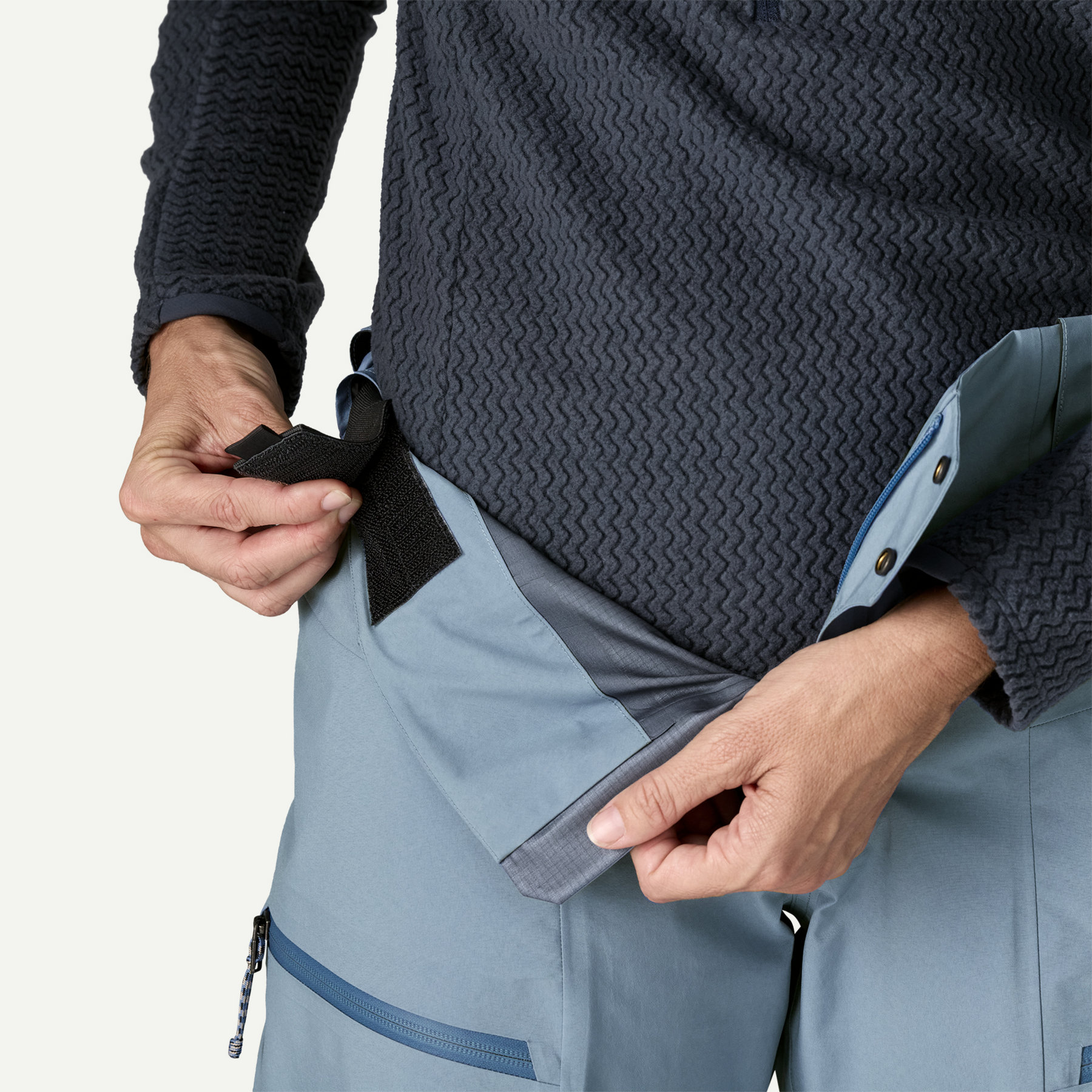 Women's PowSlayer Pants - Image 8