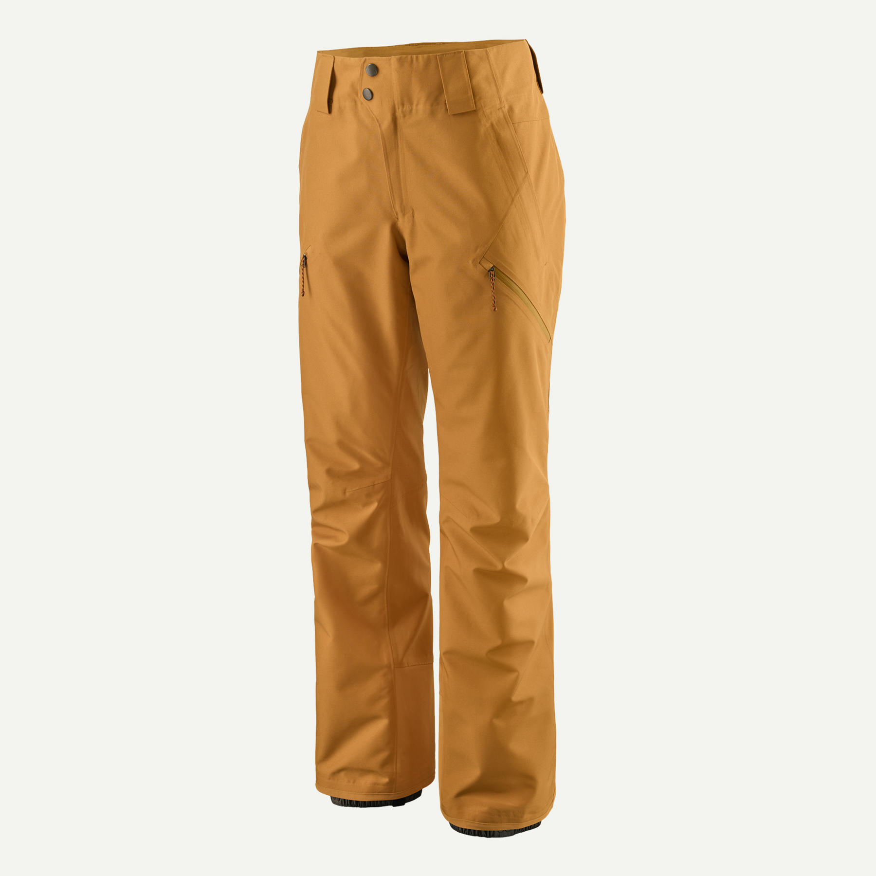 Women's Powder Town Pants