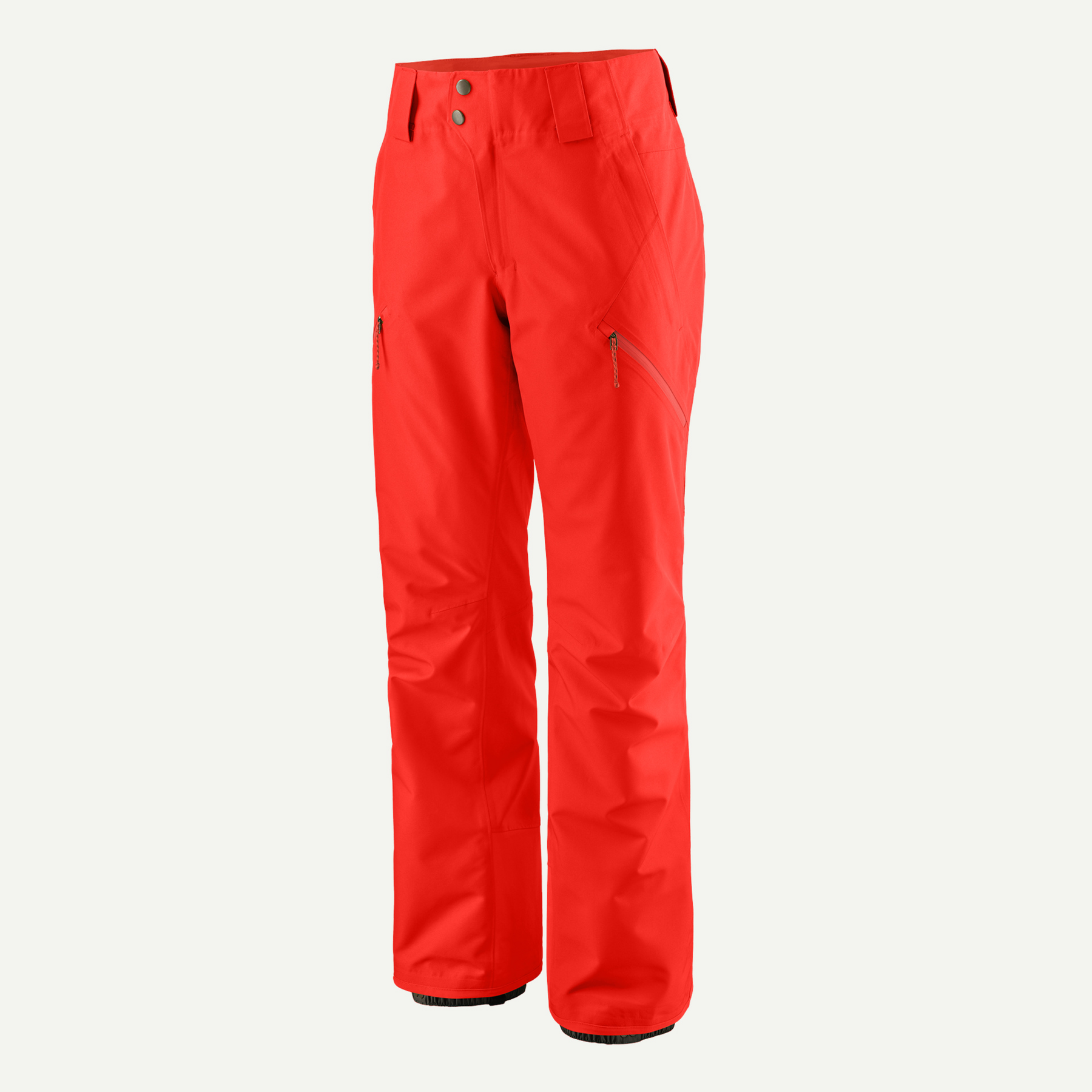Women's Powder Town Pants