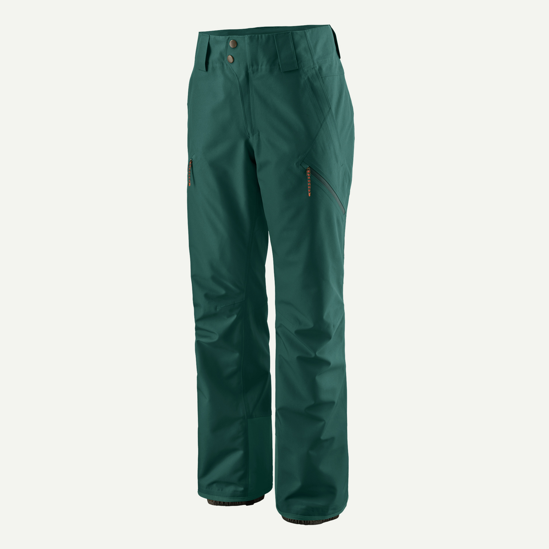 Women's Powder Town Pants
