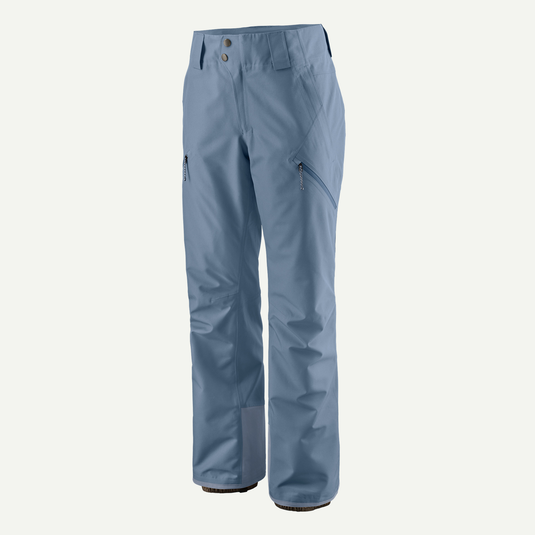 Women's Powder Town Pants