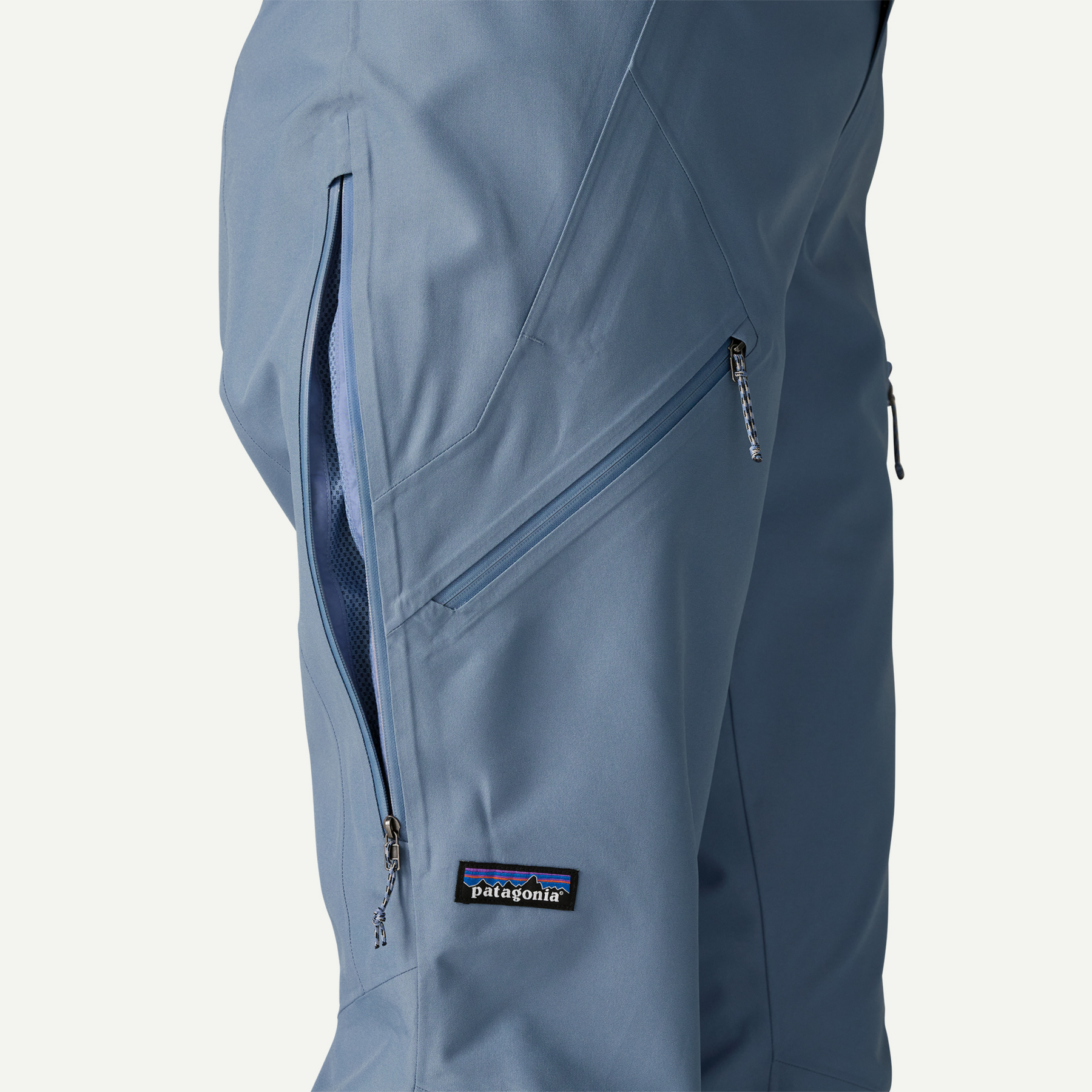 Women's Powder Town Pants - Image 6