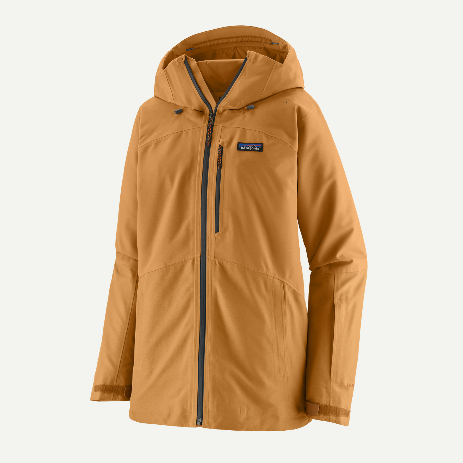 Women's Powder Town Jacket