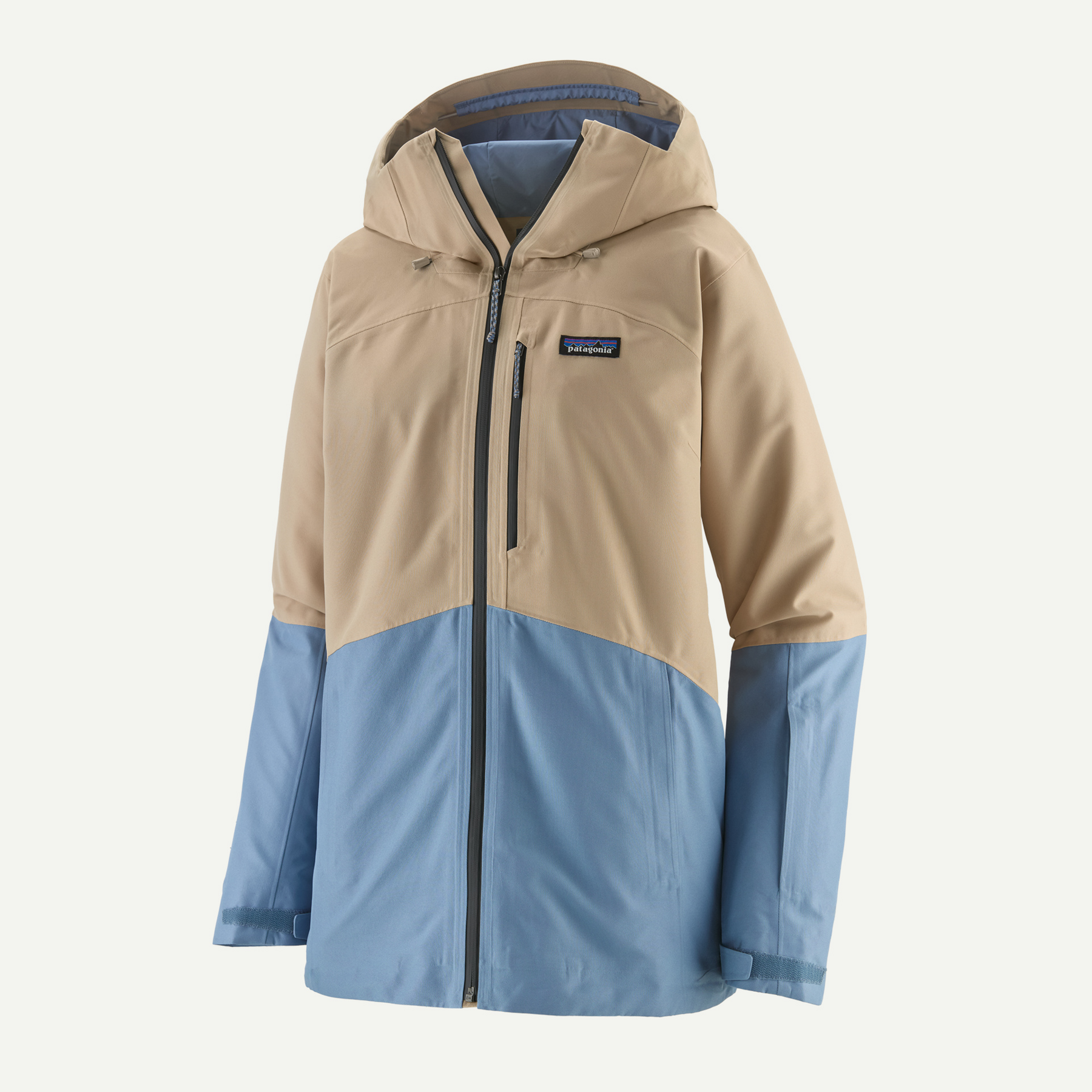 Women's Powder Town Jacket