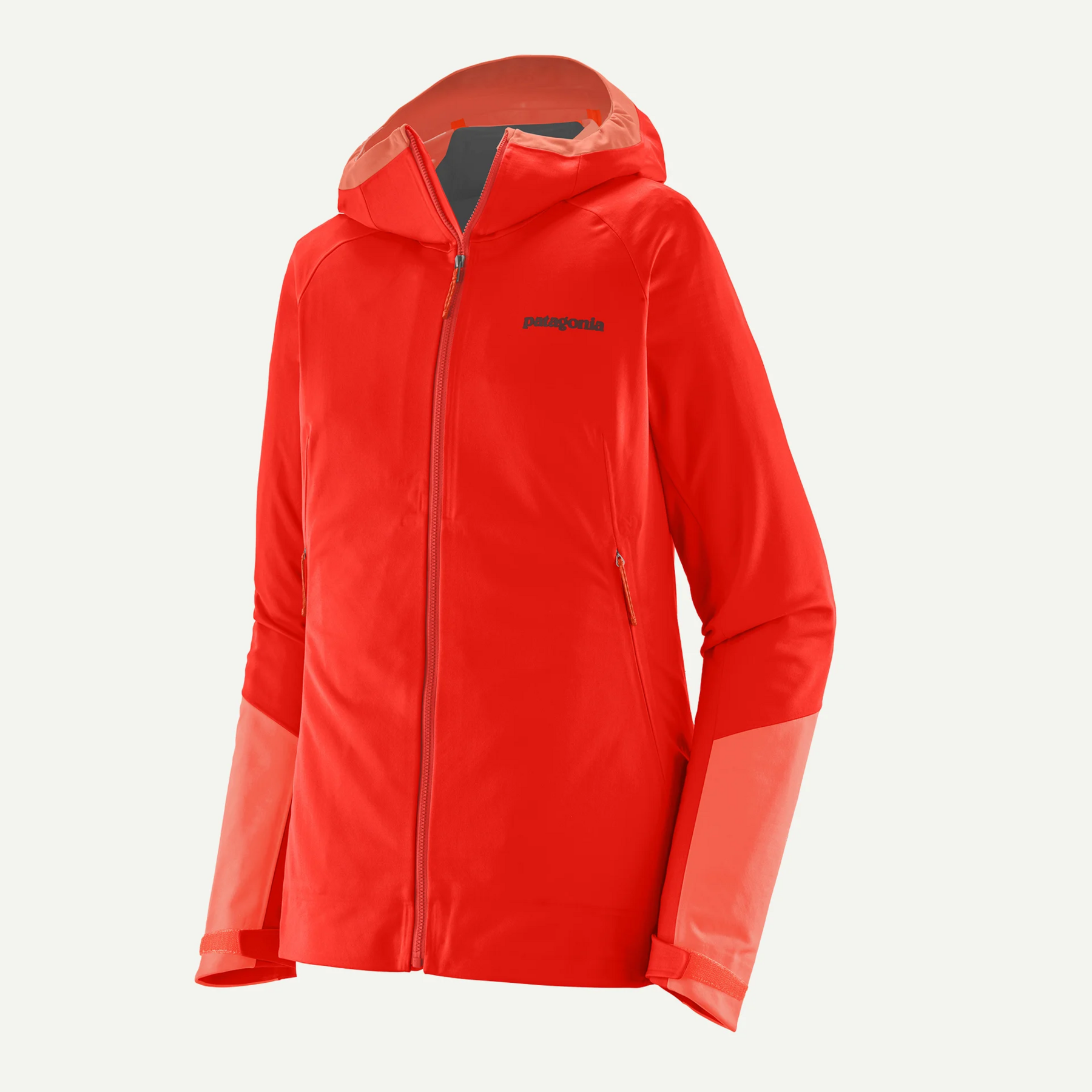 Women's Upstride Jacket
