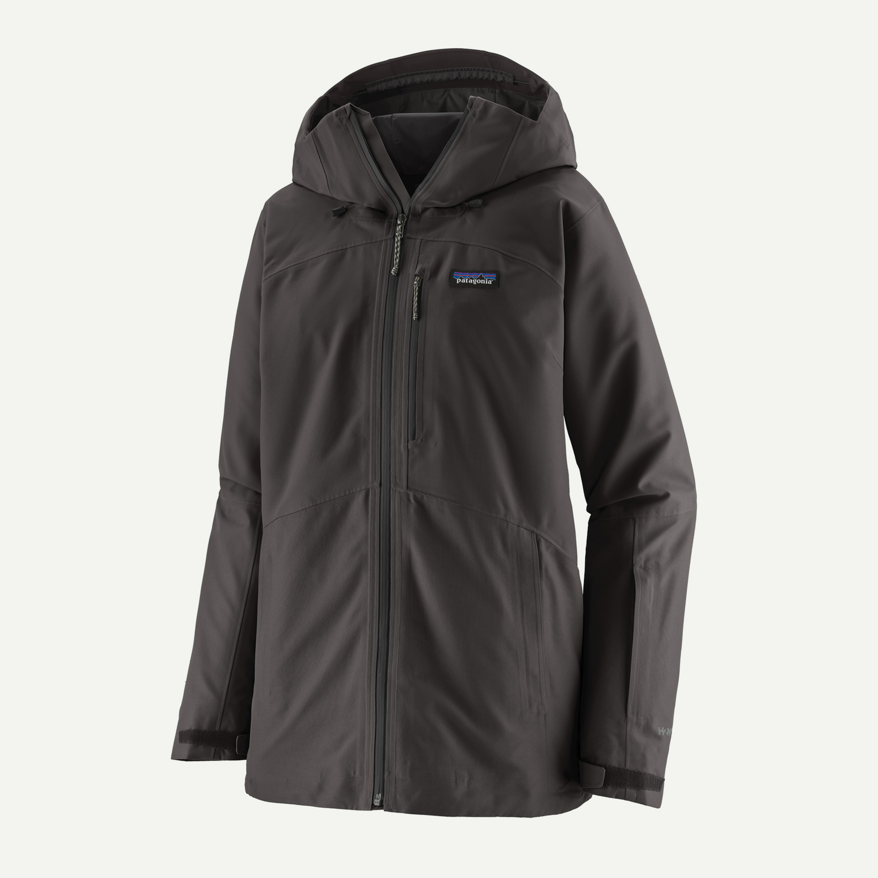 Women's Powder Town Jacket
