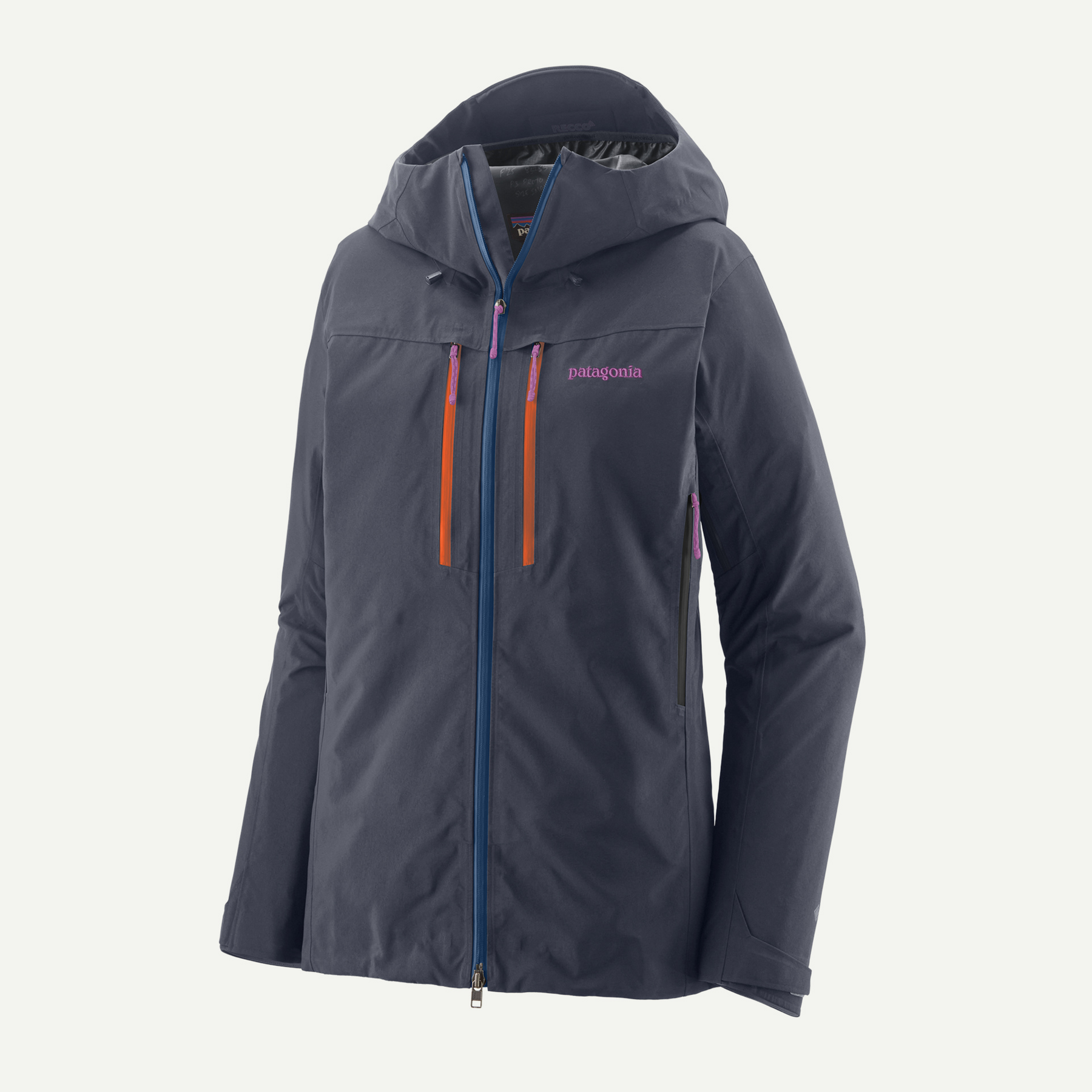 Women's Pluma PRO Jacket