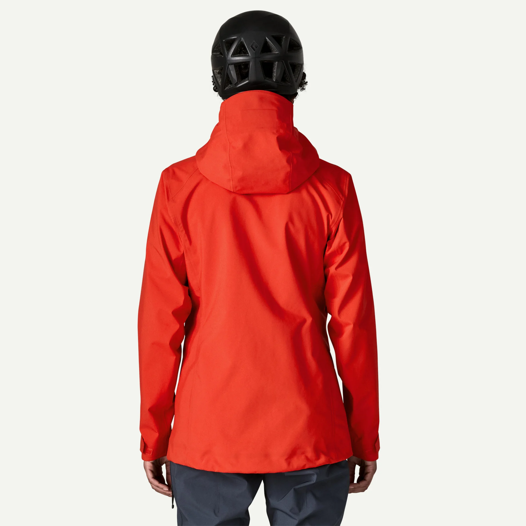 Women's Pluma PRO Jacket - Image 3