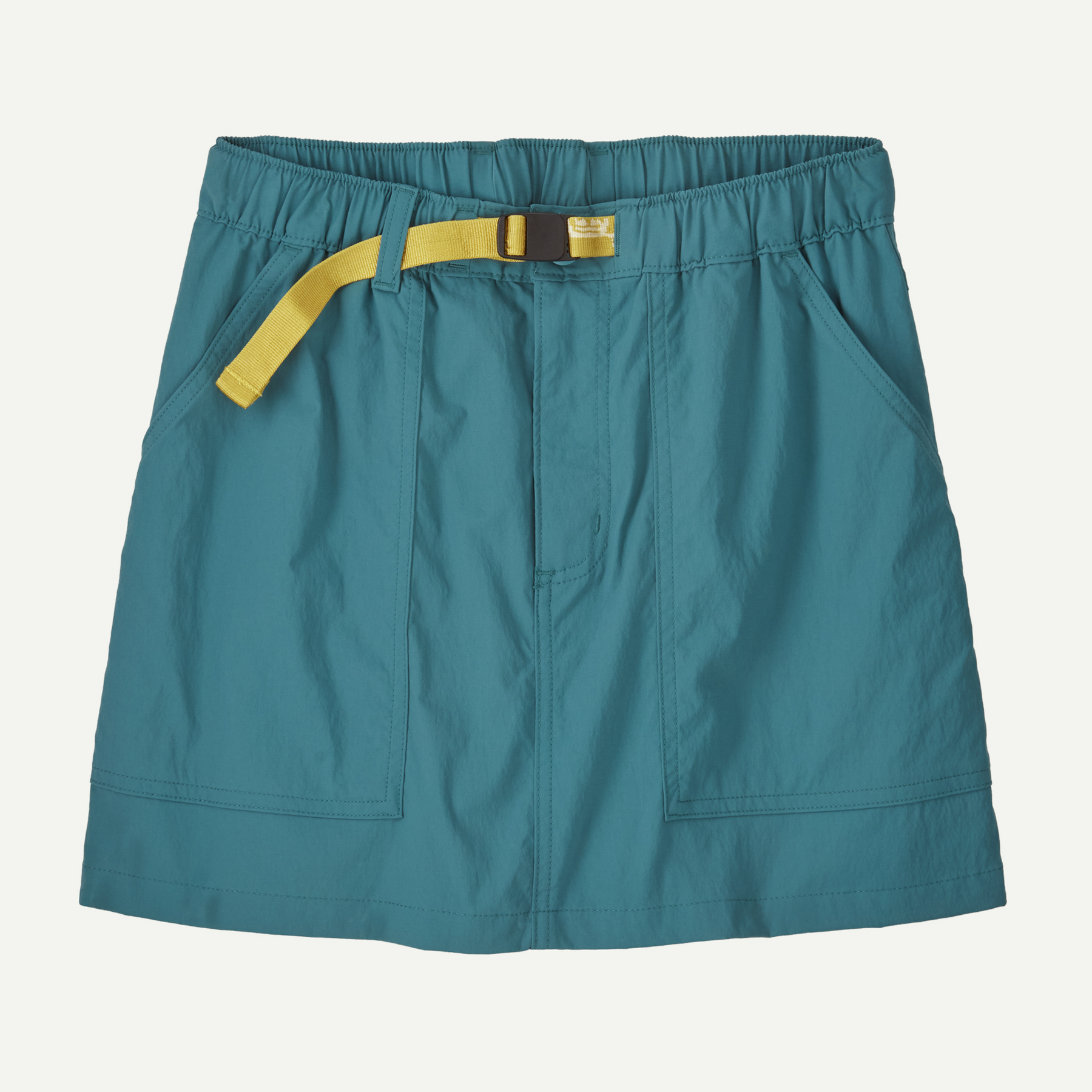 Women's Outdoor Everyday Skort