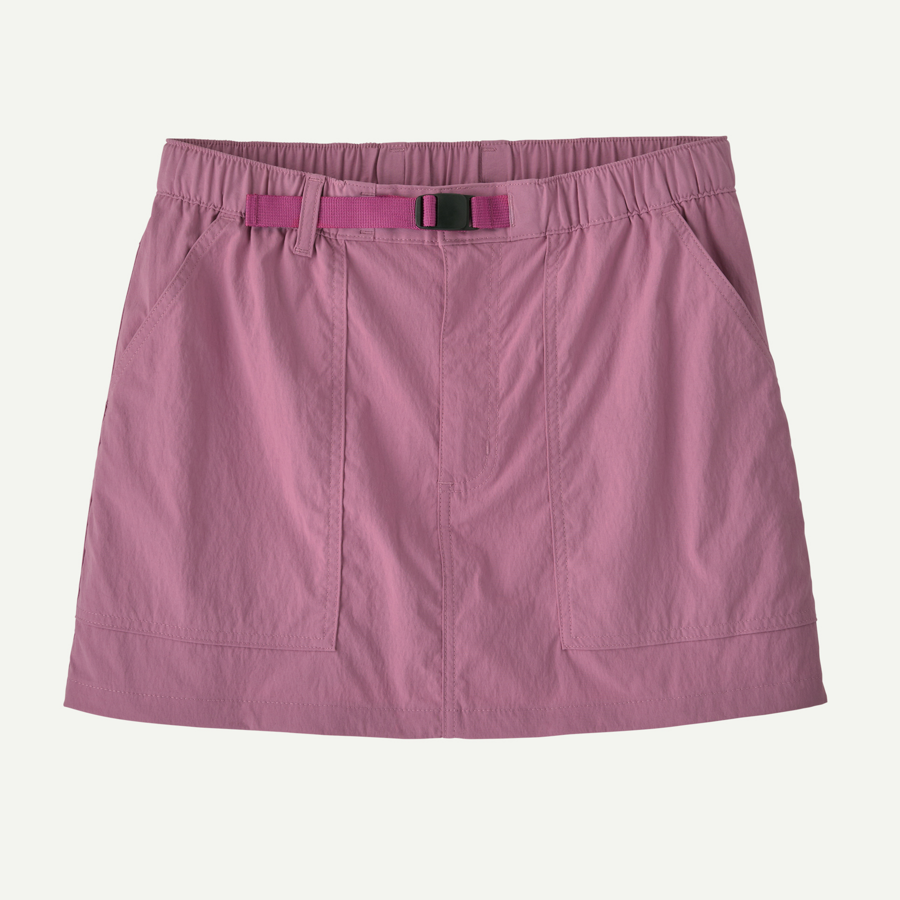 Women's Outdoor Everyday Skort