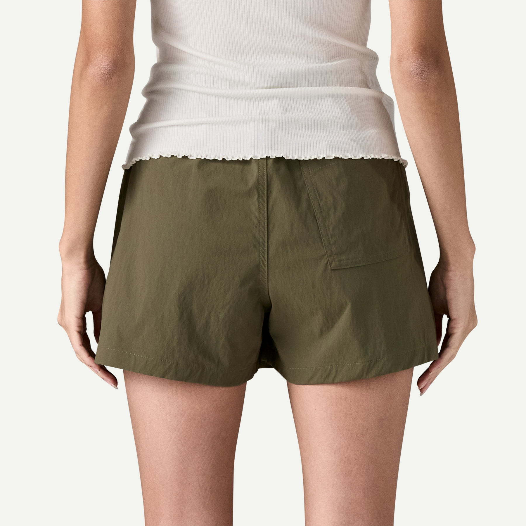 Women's Outdoor Everyday Skort - Image 3