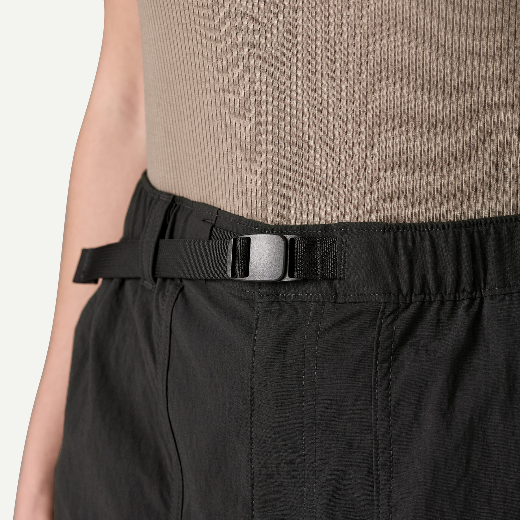 Women's Outdoor Everyday Skort - Image 6