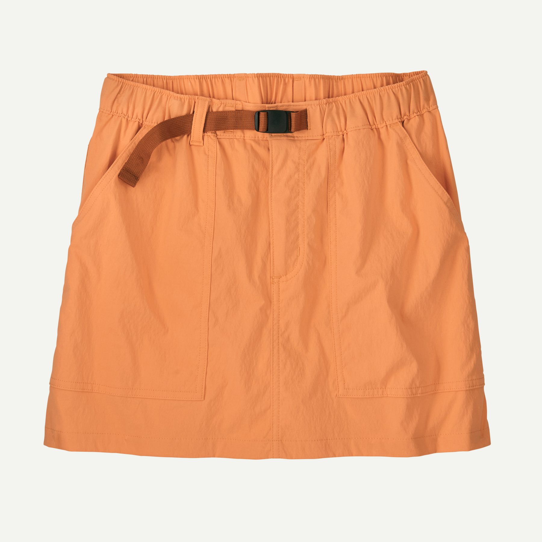 Women's Outdoor Everyday Skort