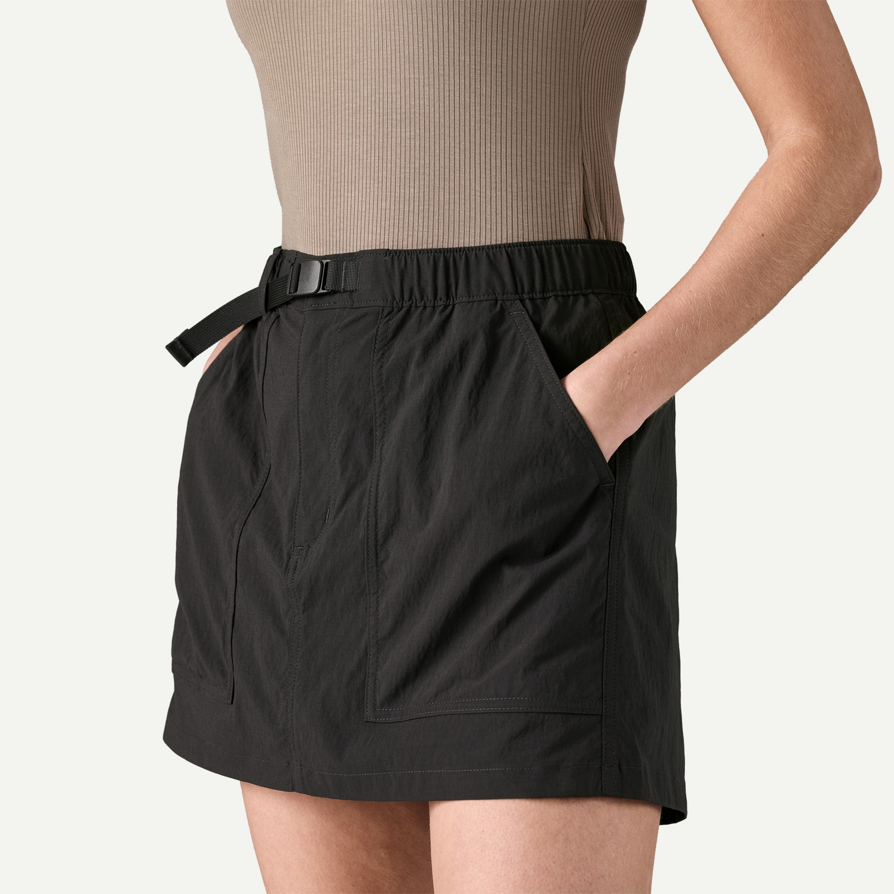 Women's Outdoor Everyday Skort - Image 4