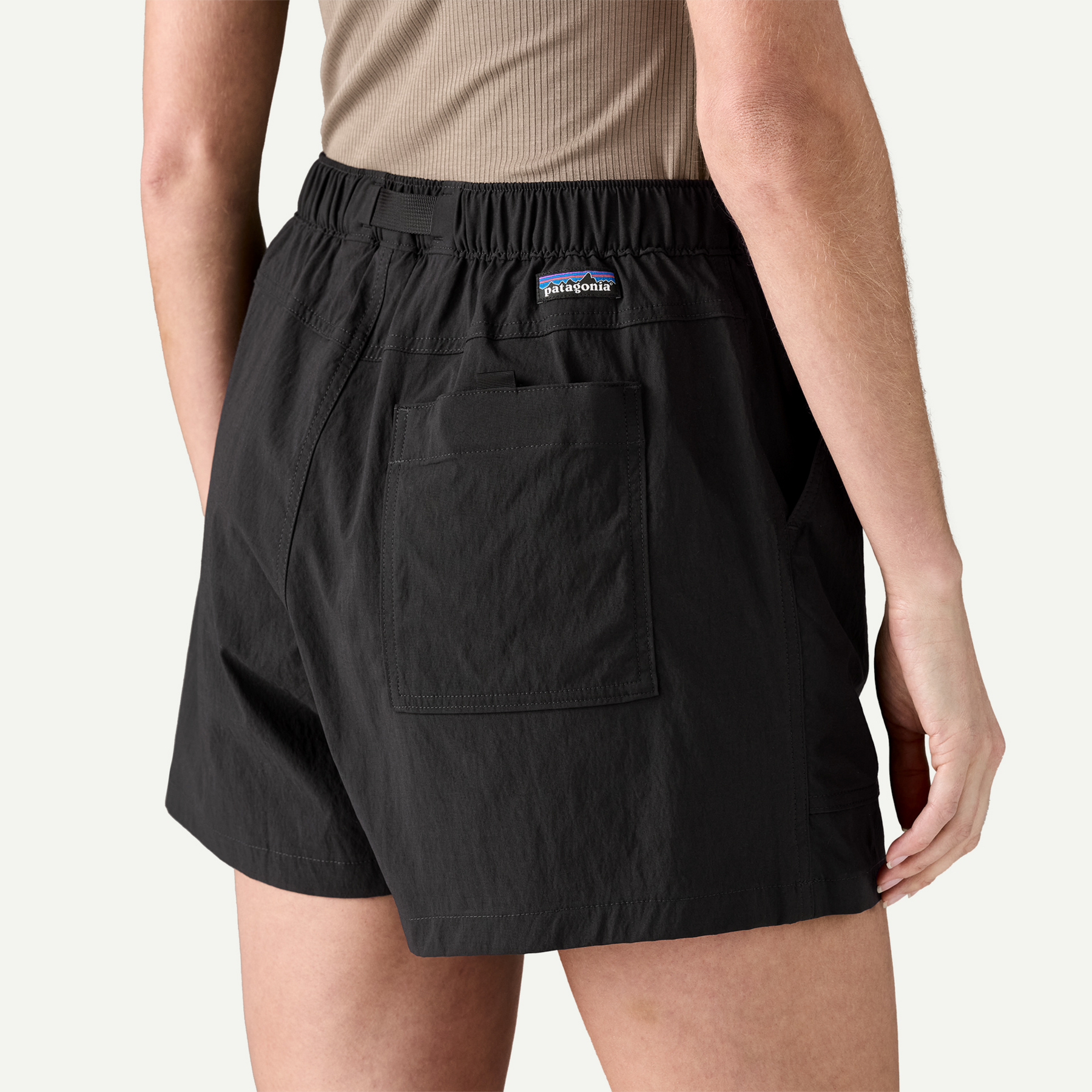 Women's Outdoor Everyday Skort - Image 5