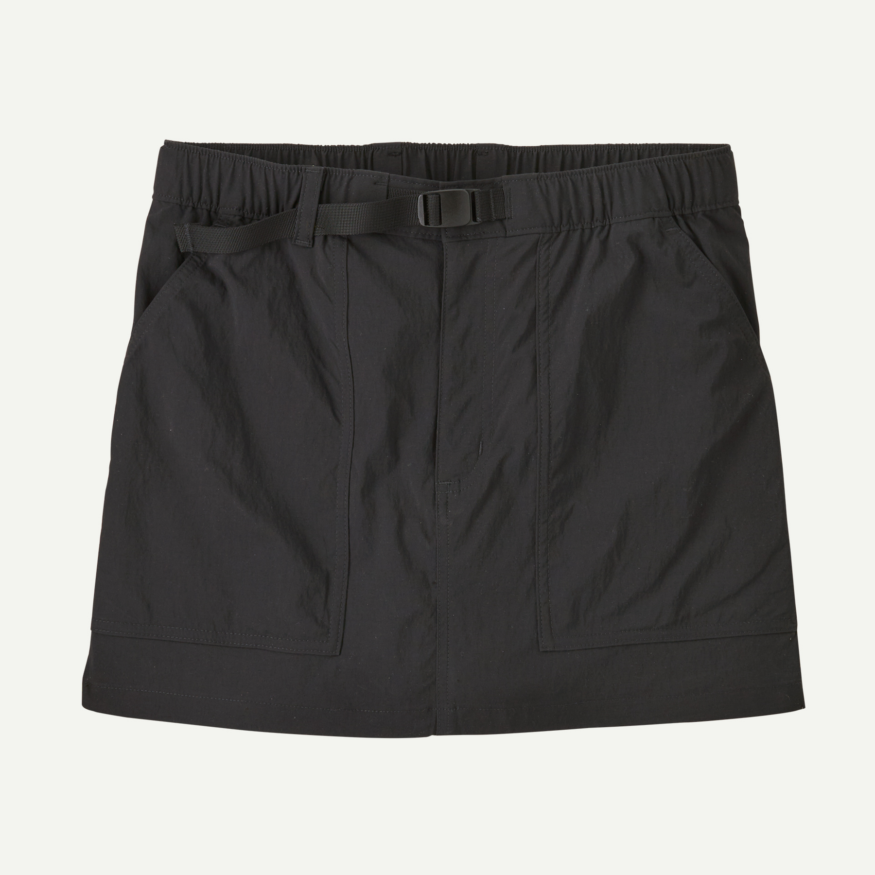 Women's Outdoor Everyday Skort