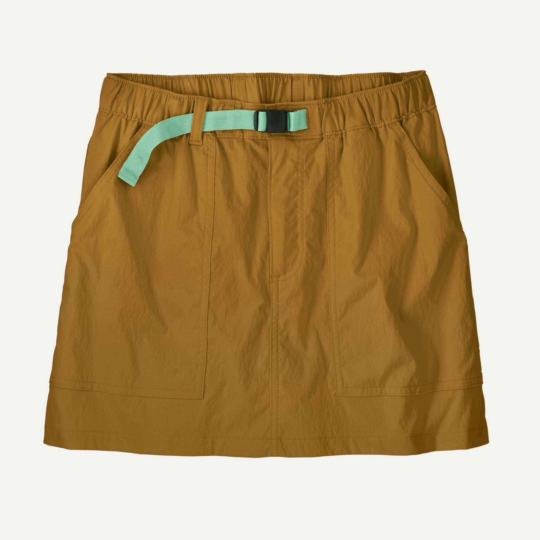 Women's Outdoor Everyday Skort