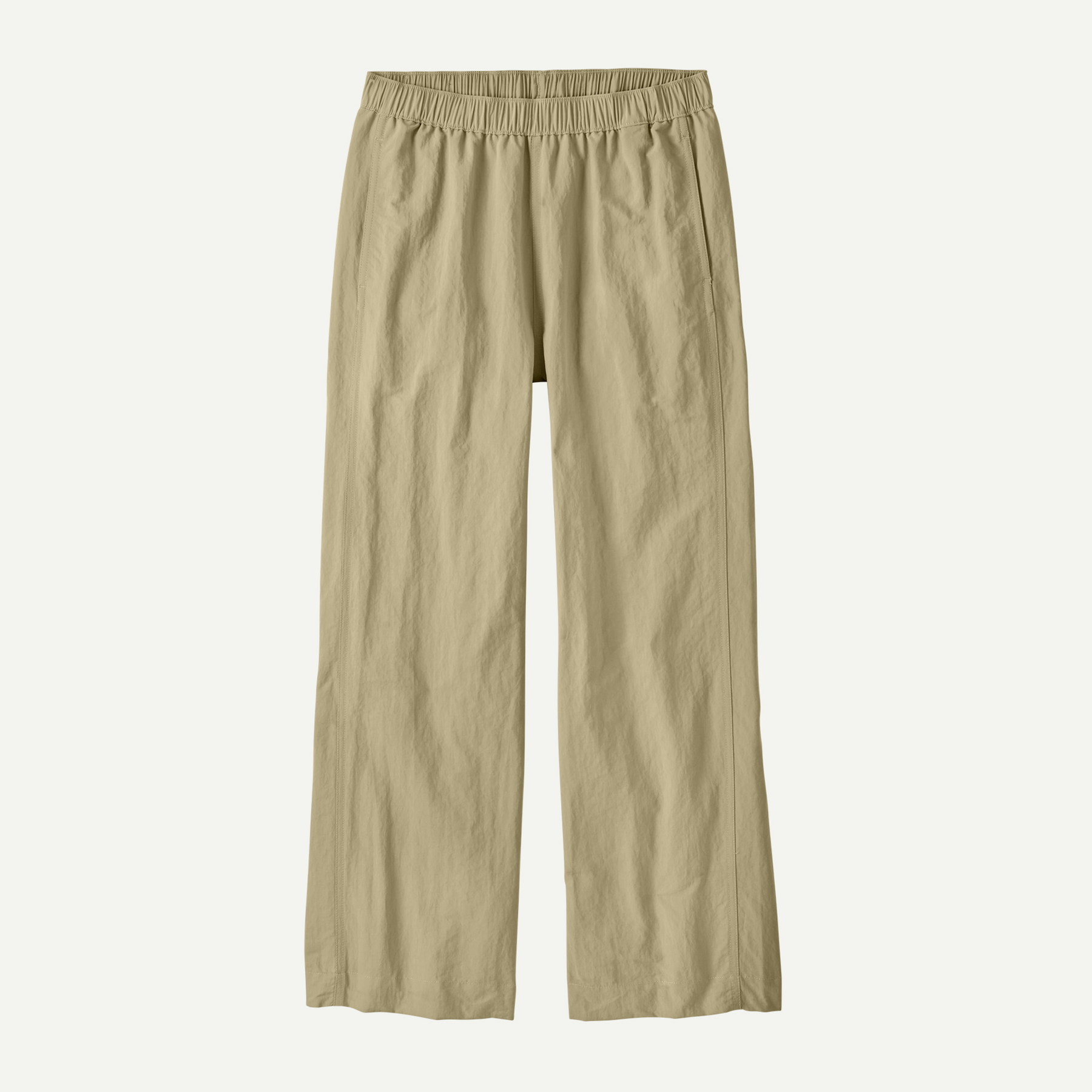 Women's Outdoor Everyday Pants