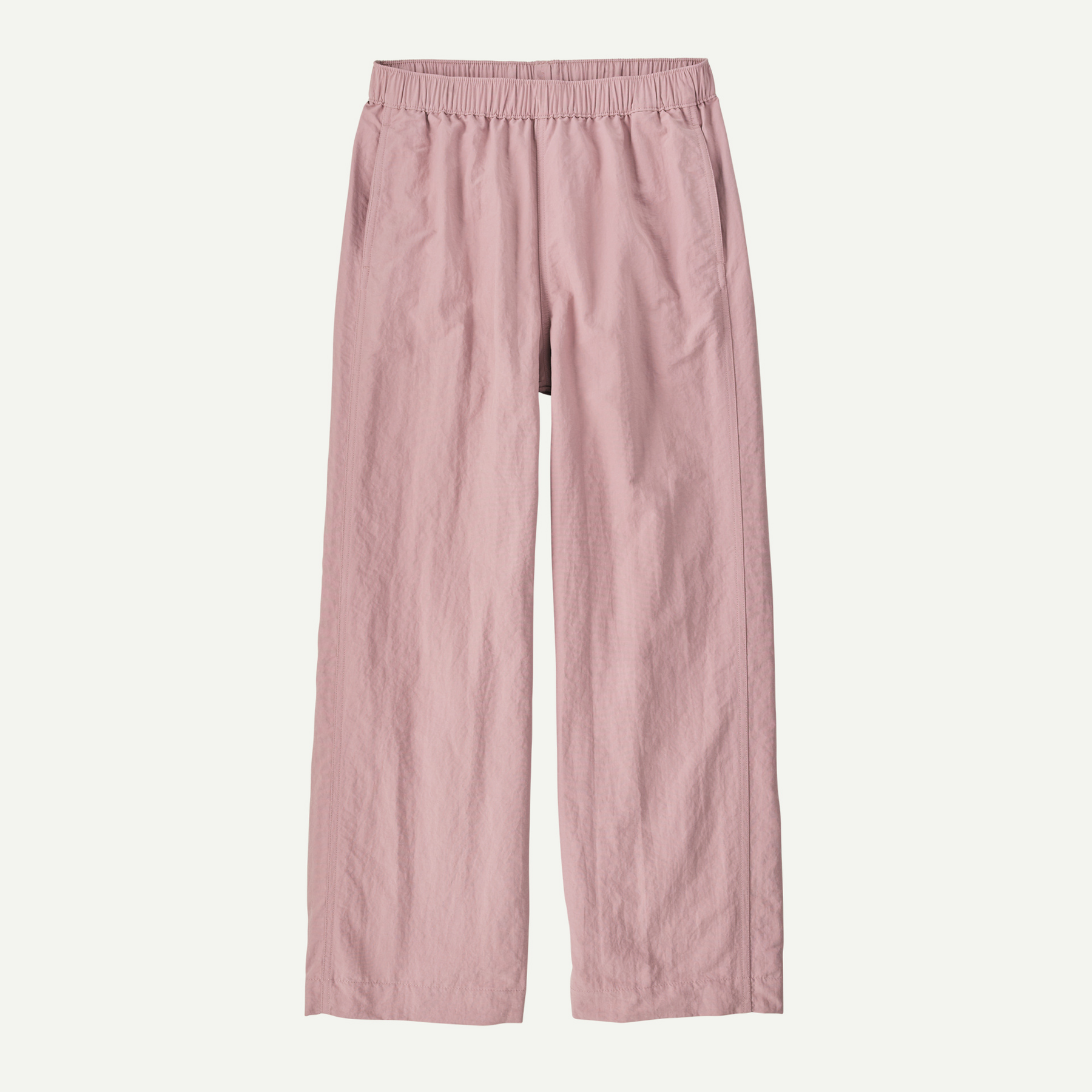 Women's Outdoor Everyday Pants