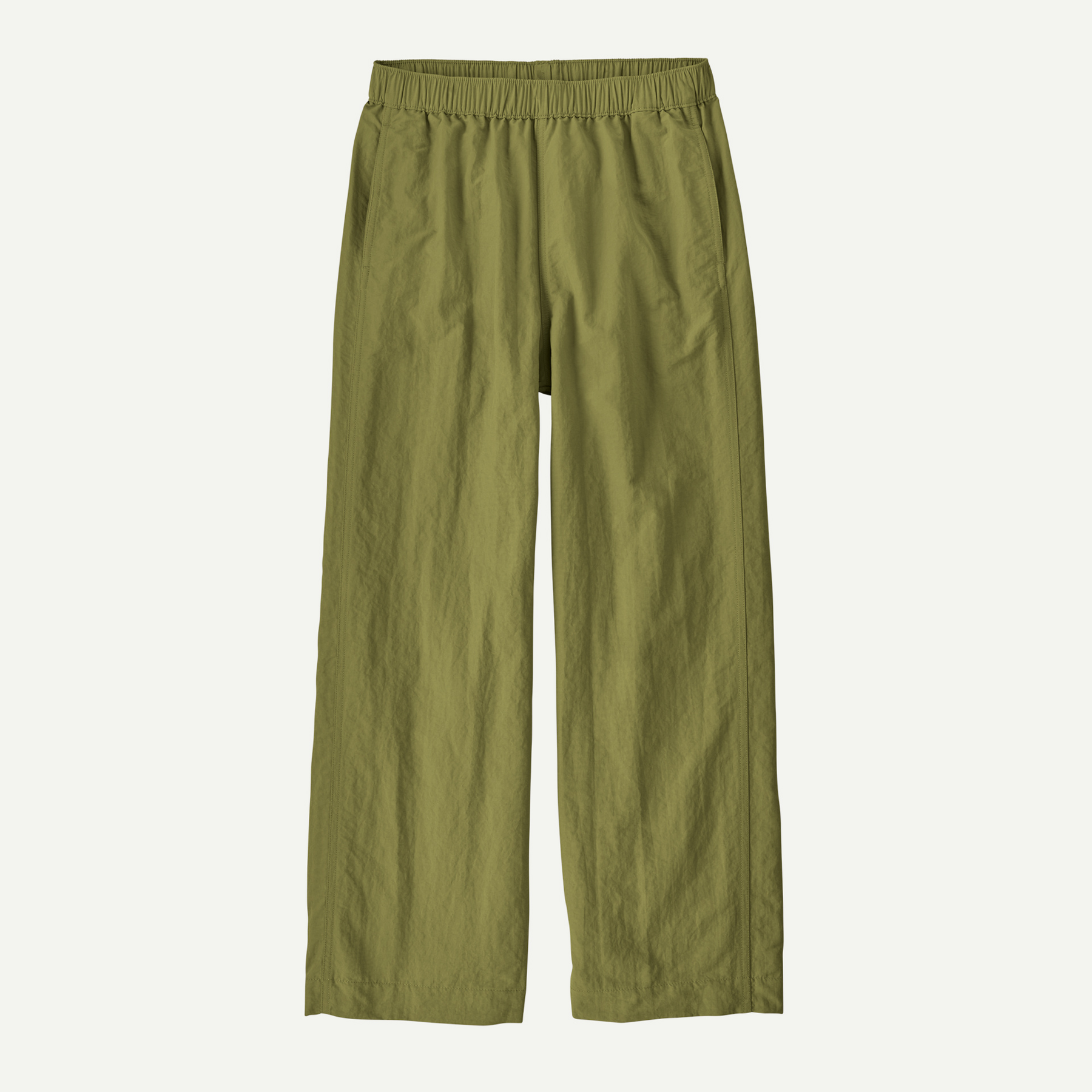 Women's Outdoor Everyday Pants
