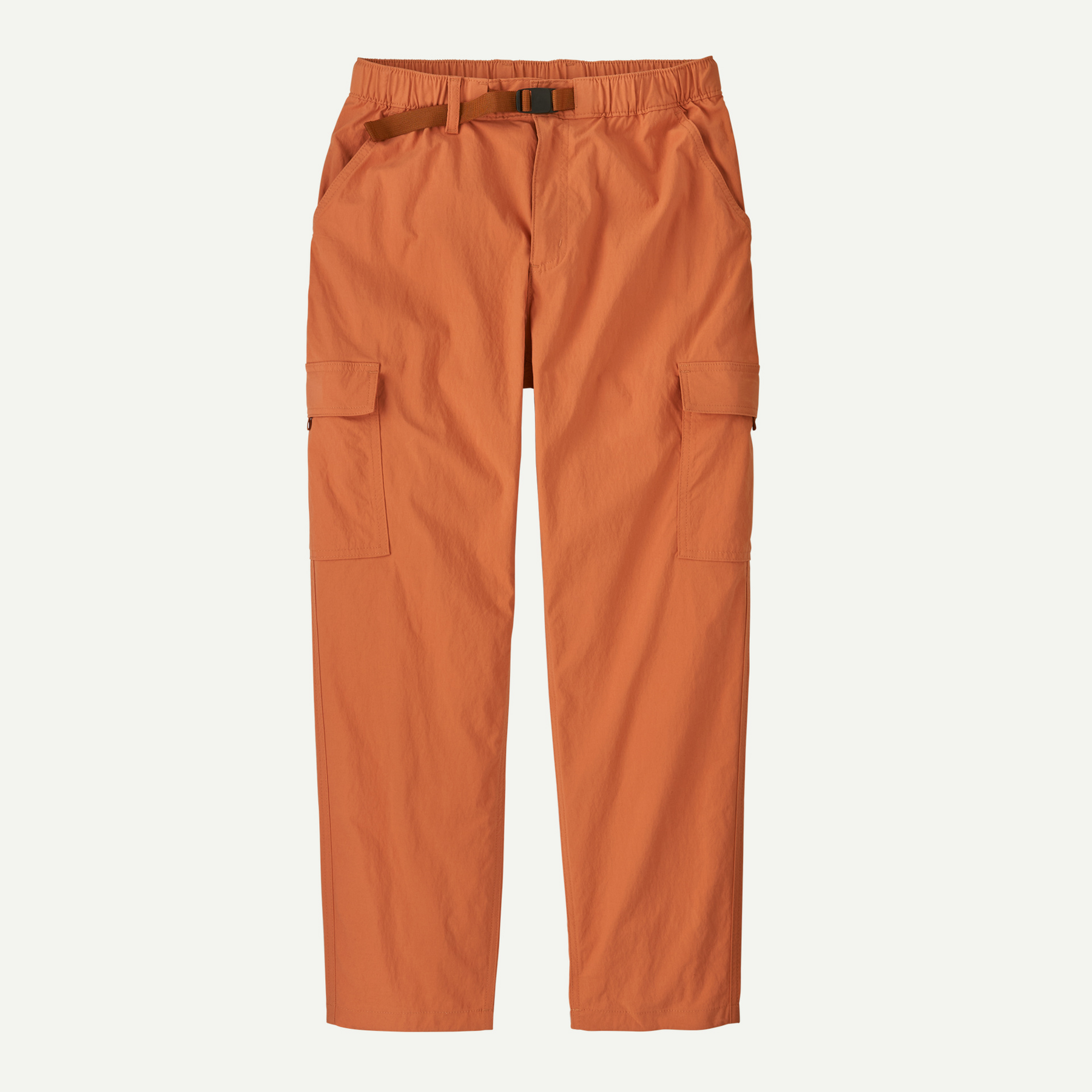 Women's Outdoor Everyday Cargo Pants