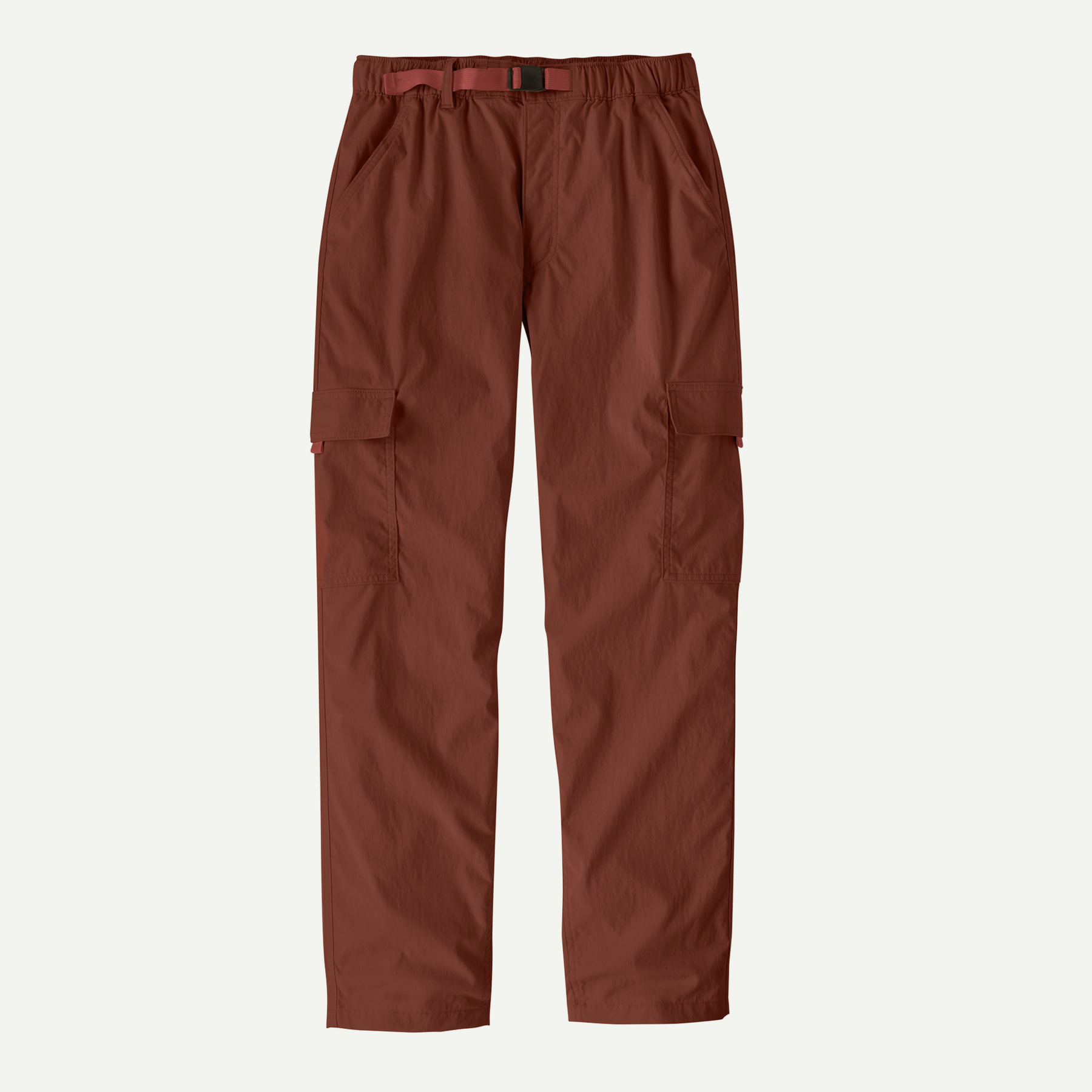 Women's Outdoor Everyday Cargo Pants