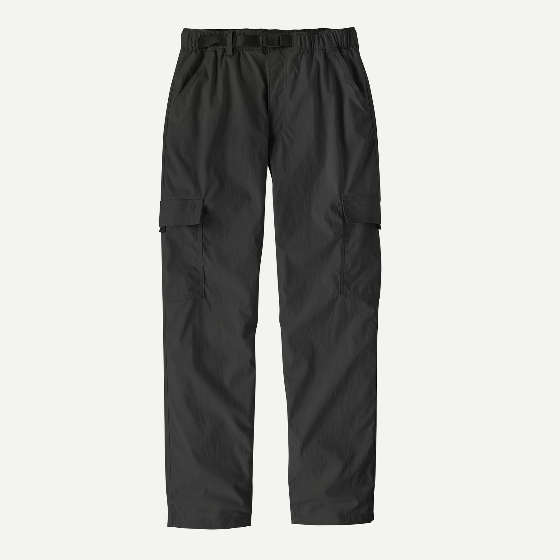 Women's Outdoor Everyday Cargo Pants