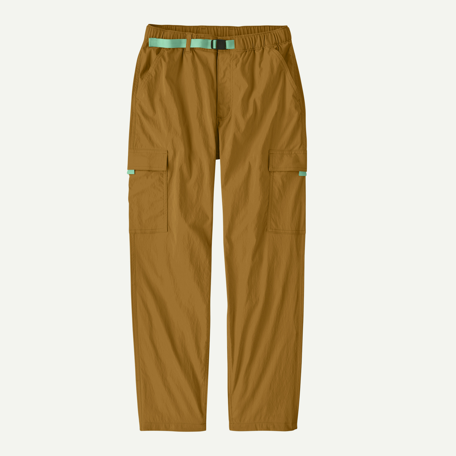 Women's Outdoor Everyday Cargo Pants