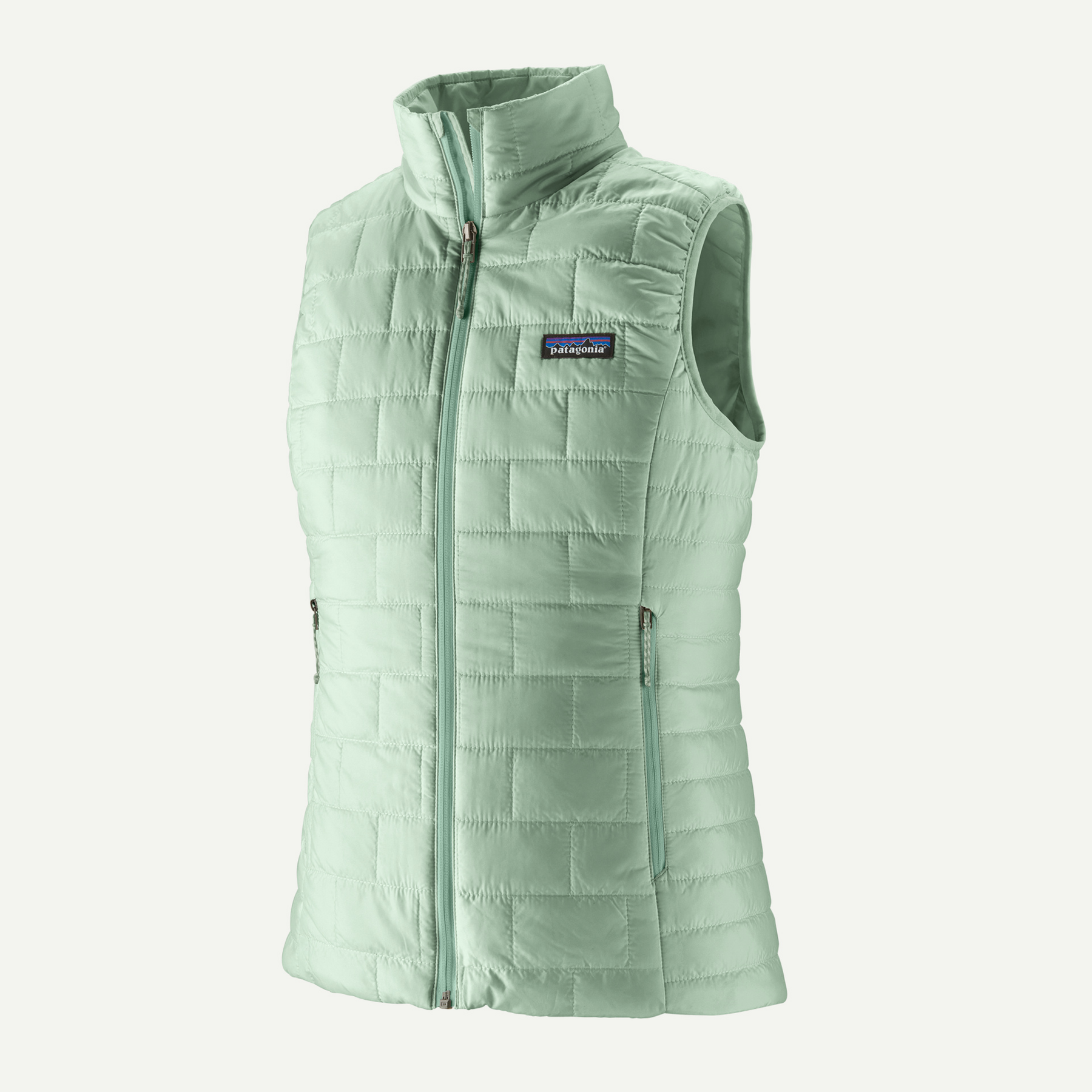 Women's Nano Puff Vest
