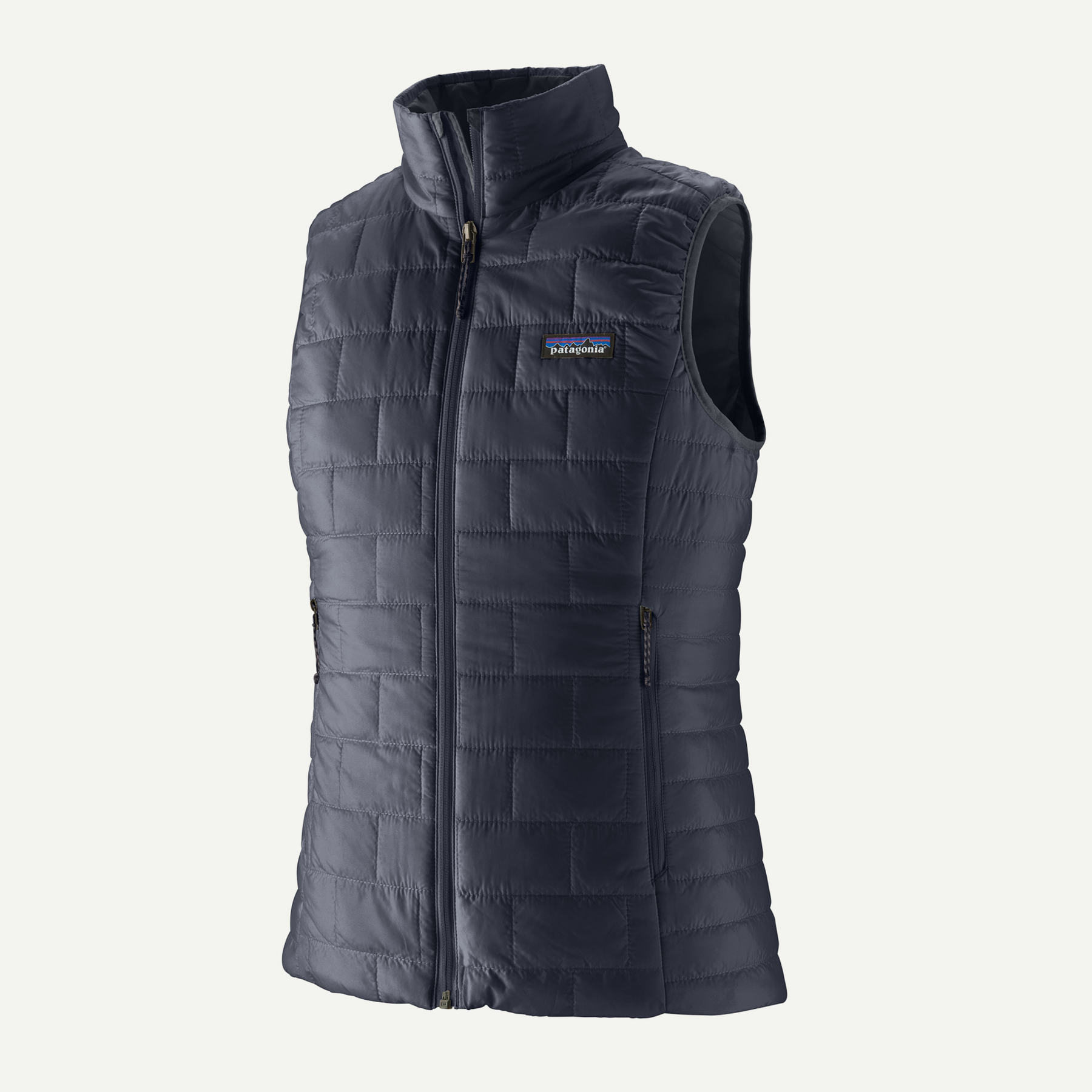 Women's Nano Puff Vest
