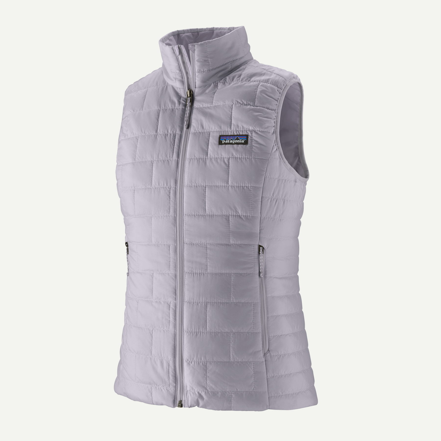 Women's Nano Puff Vest