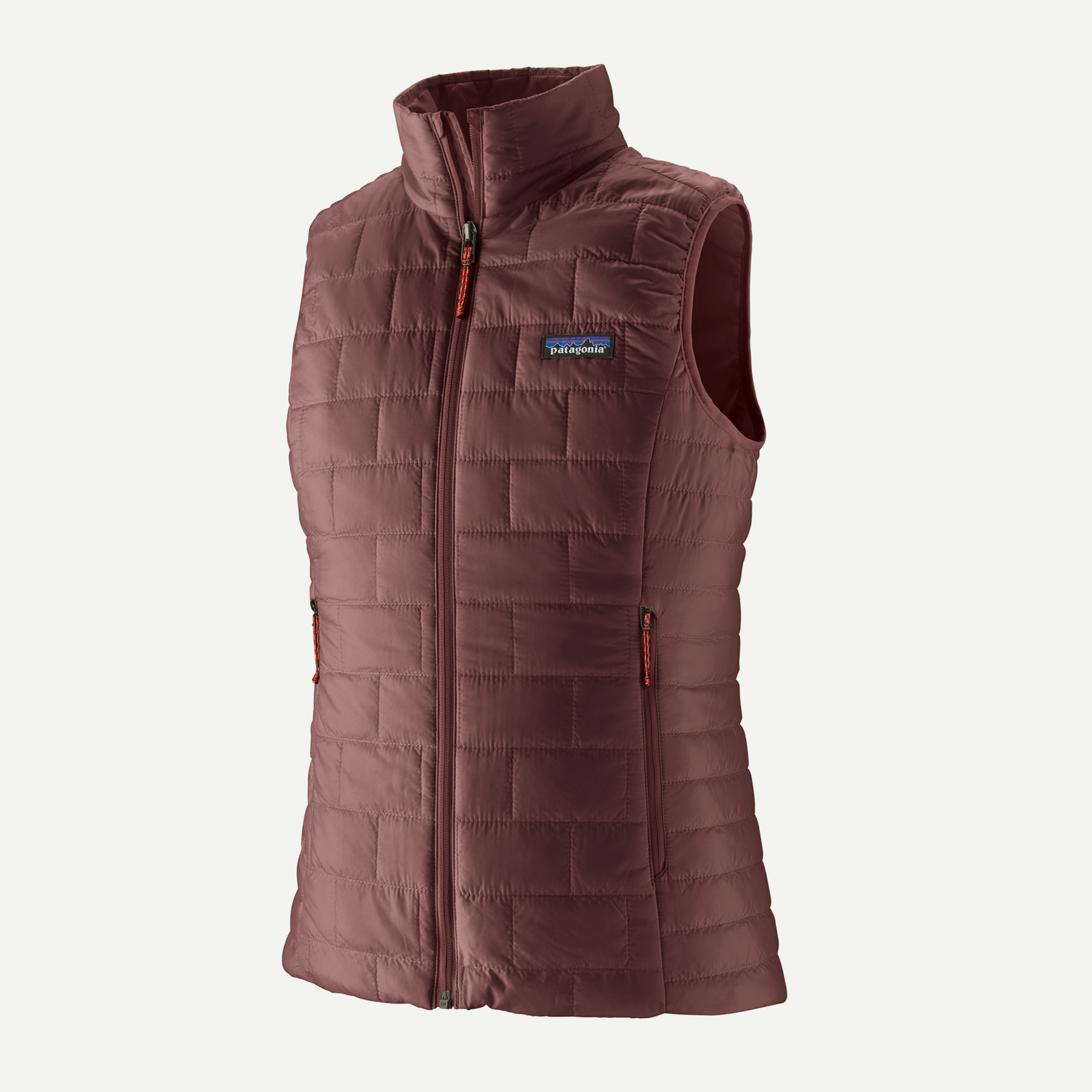Women's Nano Puff Vest