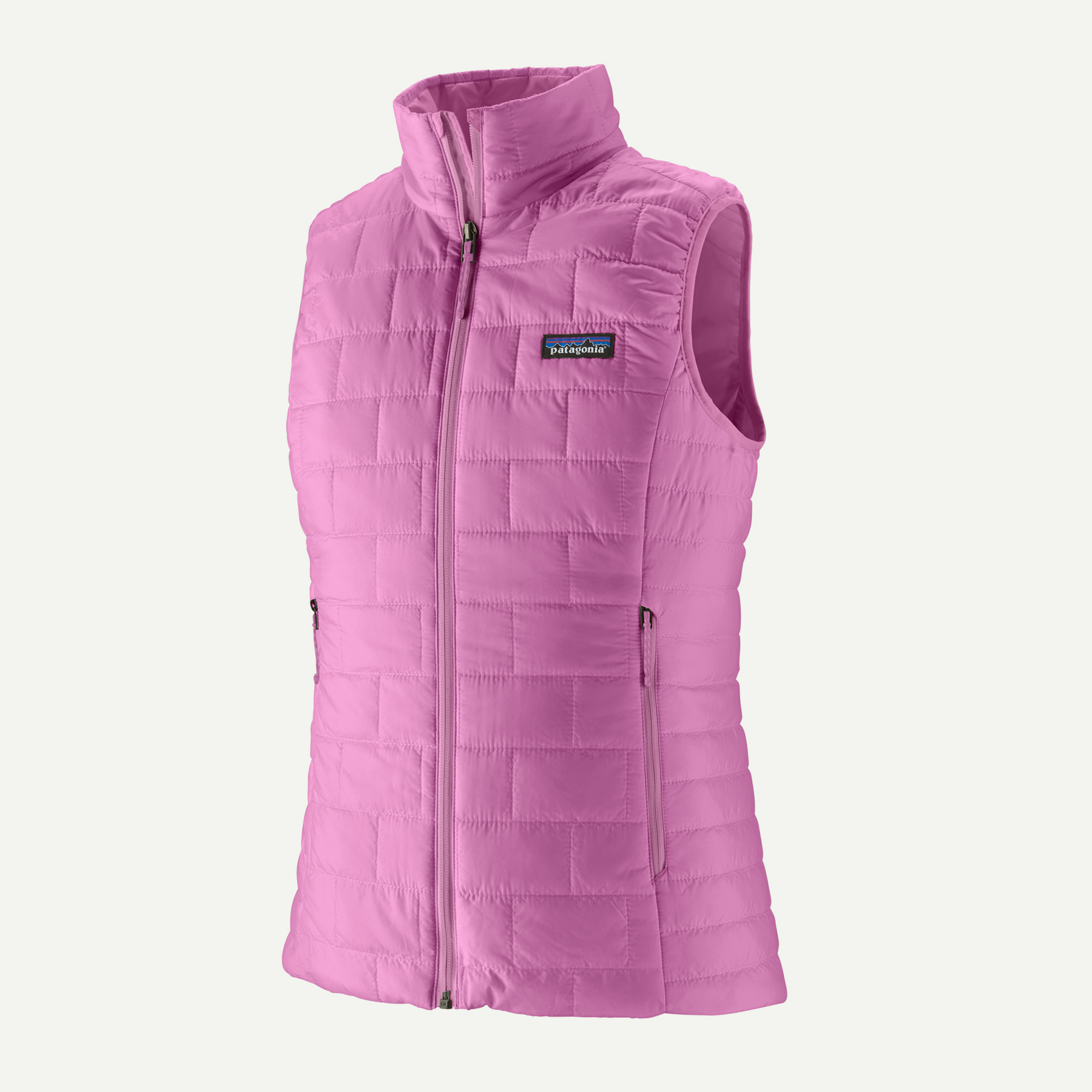 Women's Nano Puff Vest