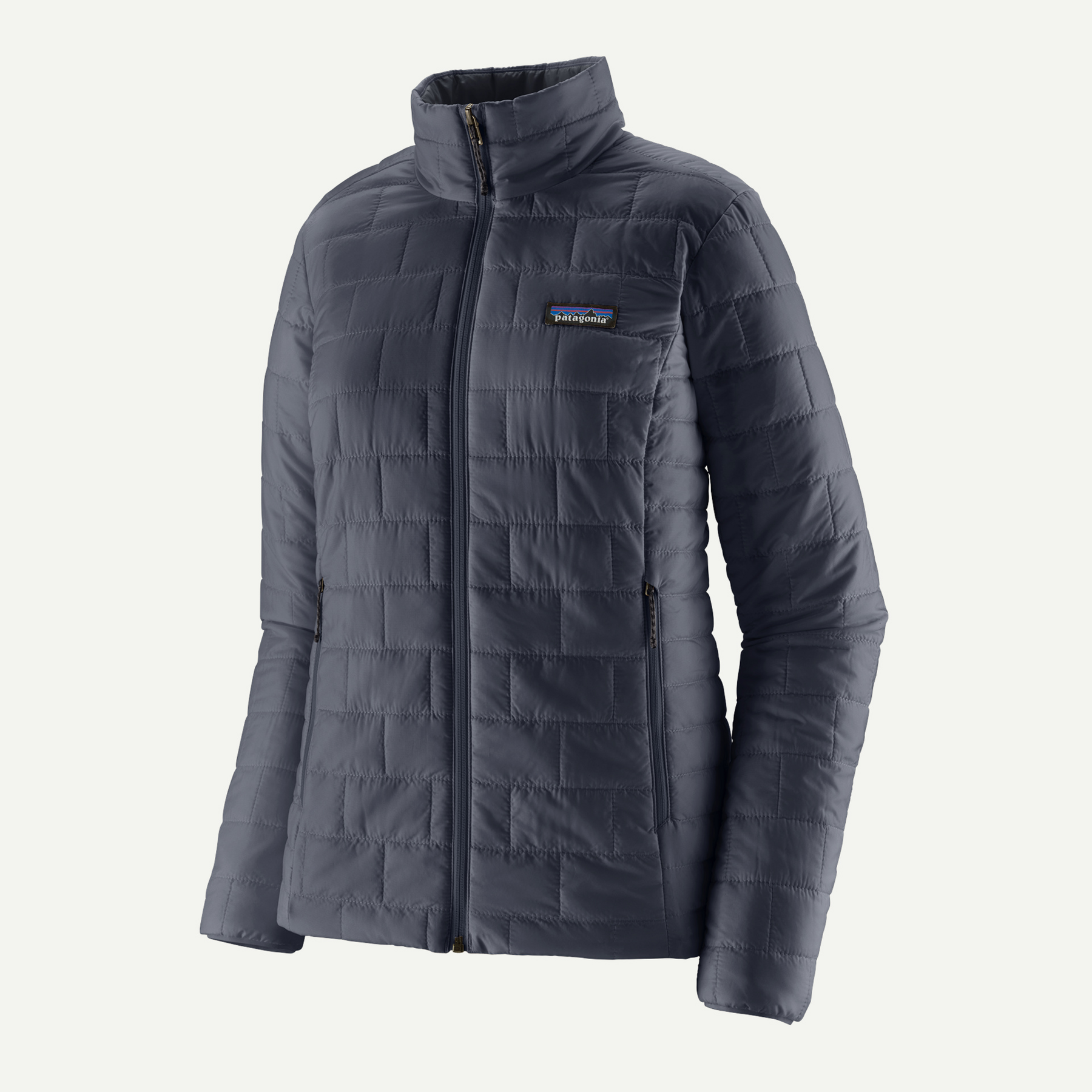 Women's Nano Puff Jacket
