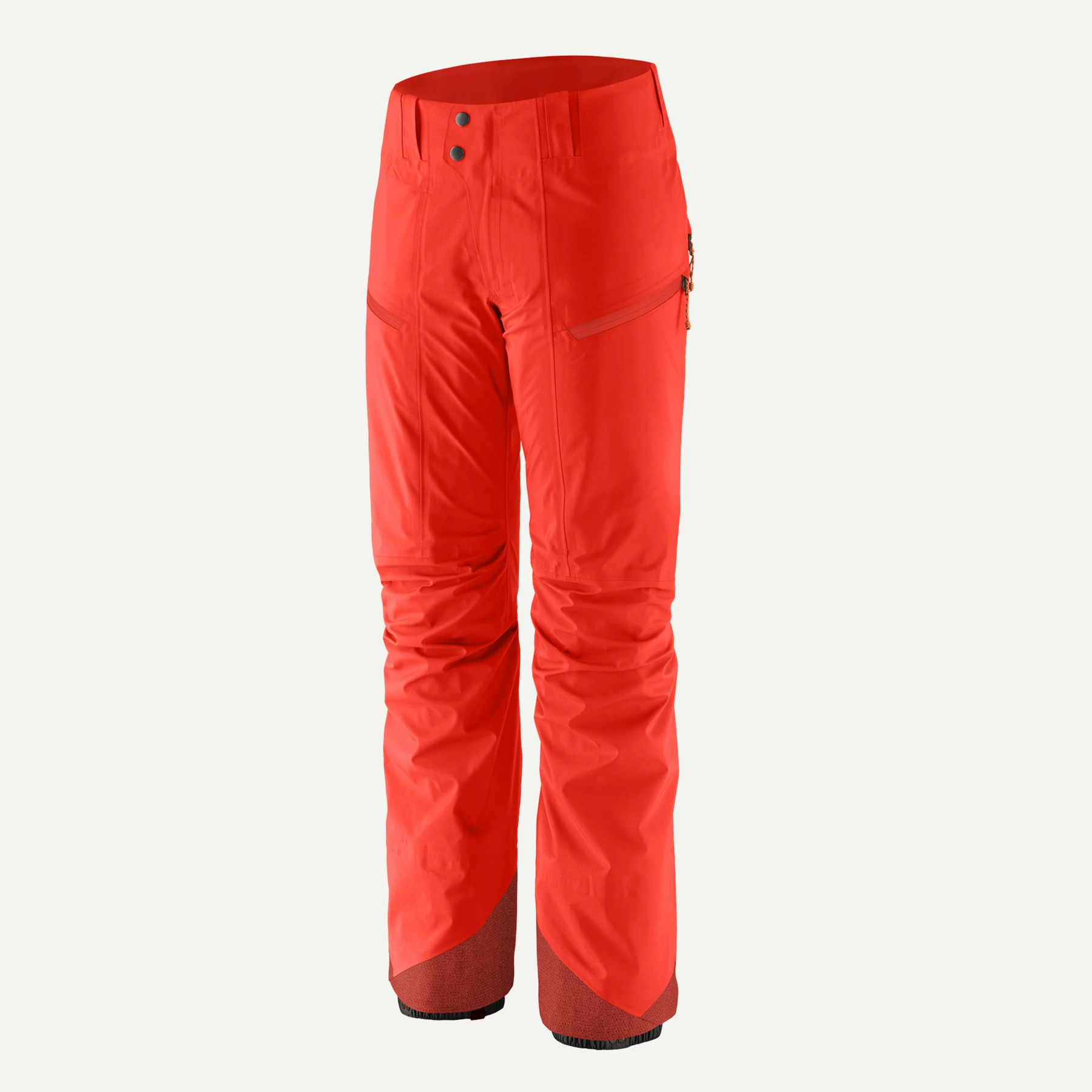 Women's Untracked Pants