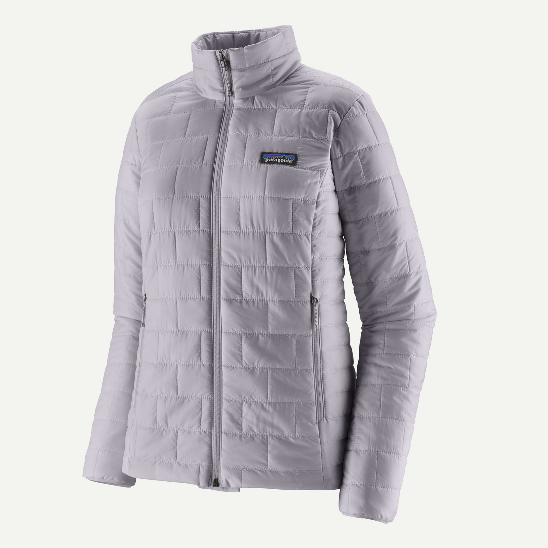 Women's Nano Puff Jacket