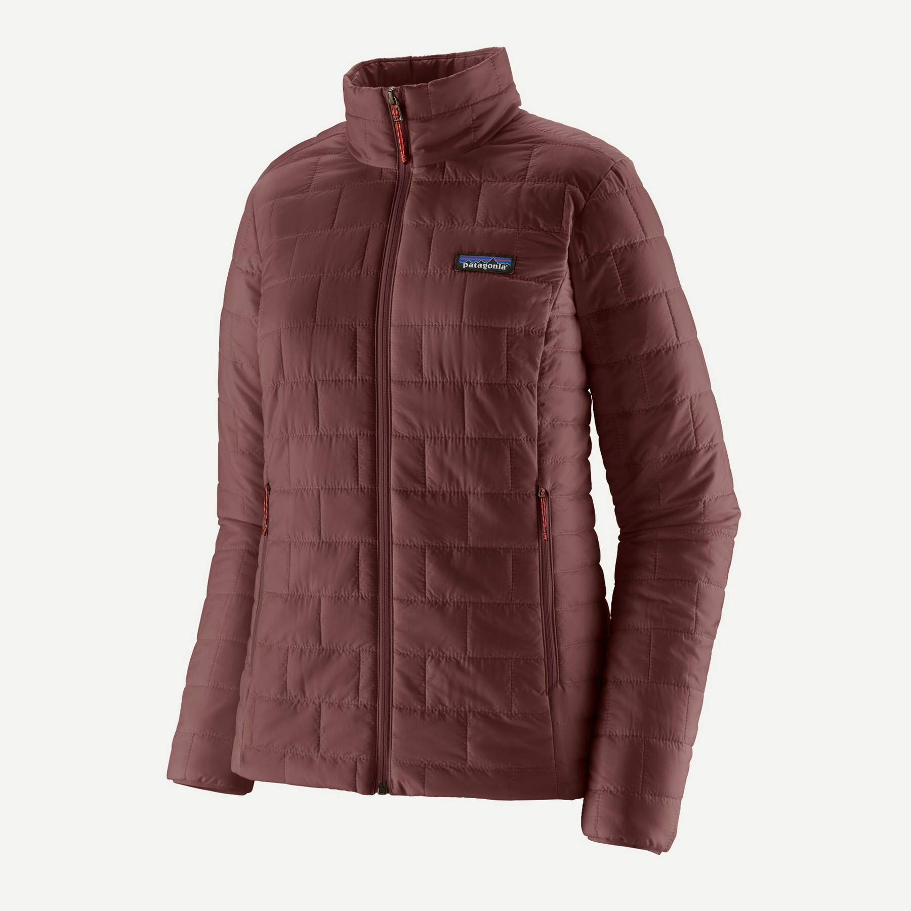 Women's Nano Puff Jacket
