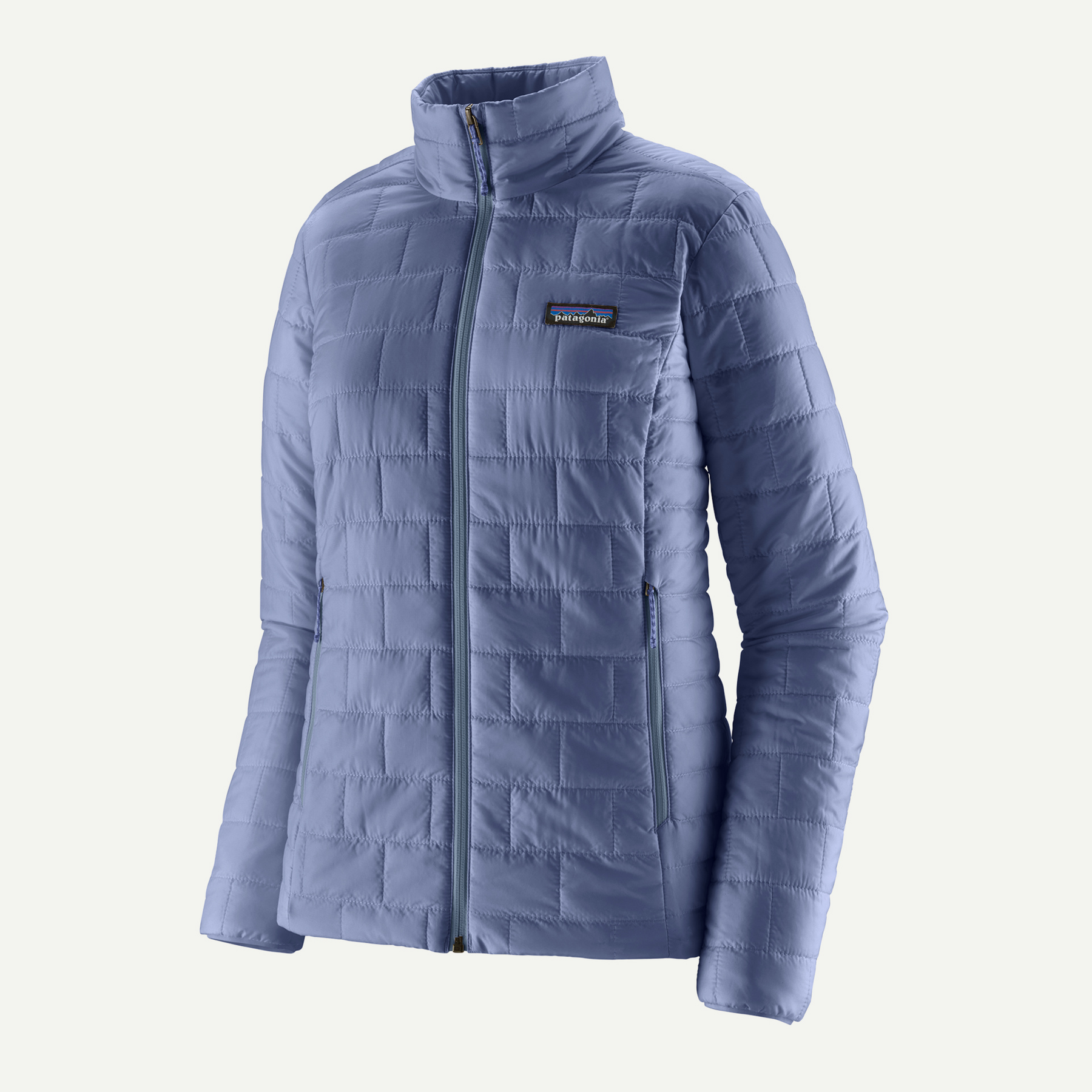 Women's Nano Puff Jacket