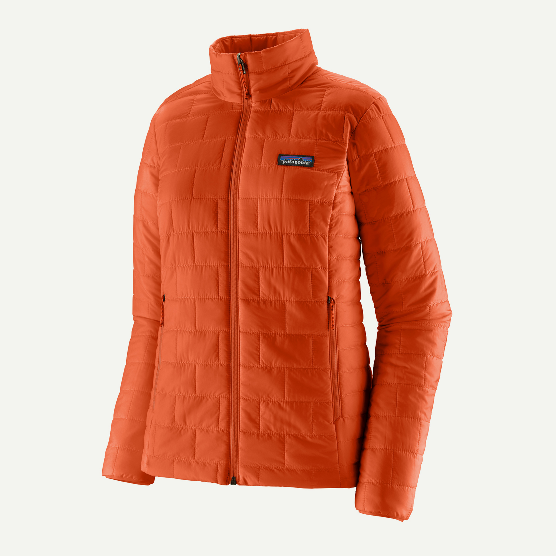 Women's Nano Puff Jacket