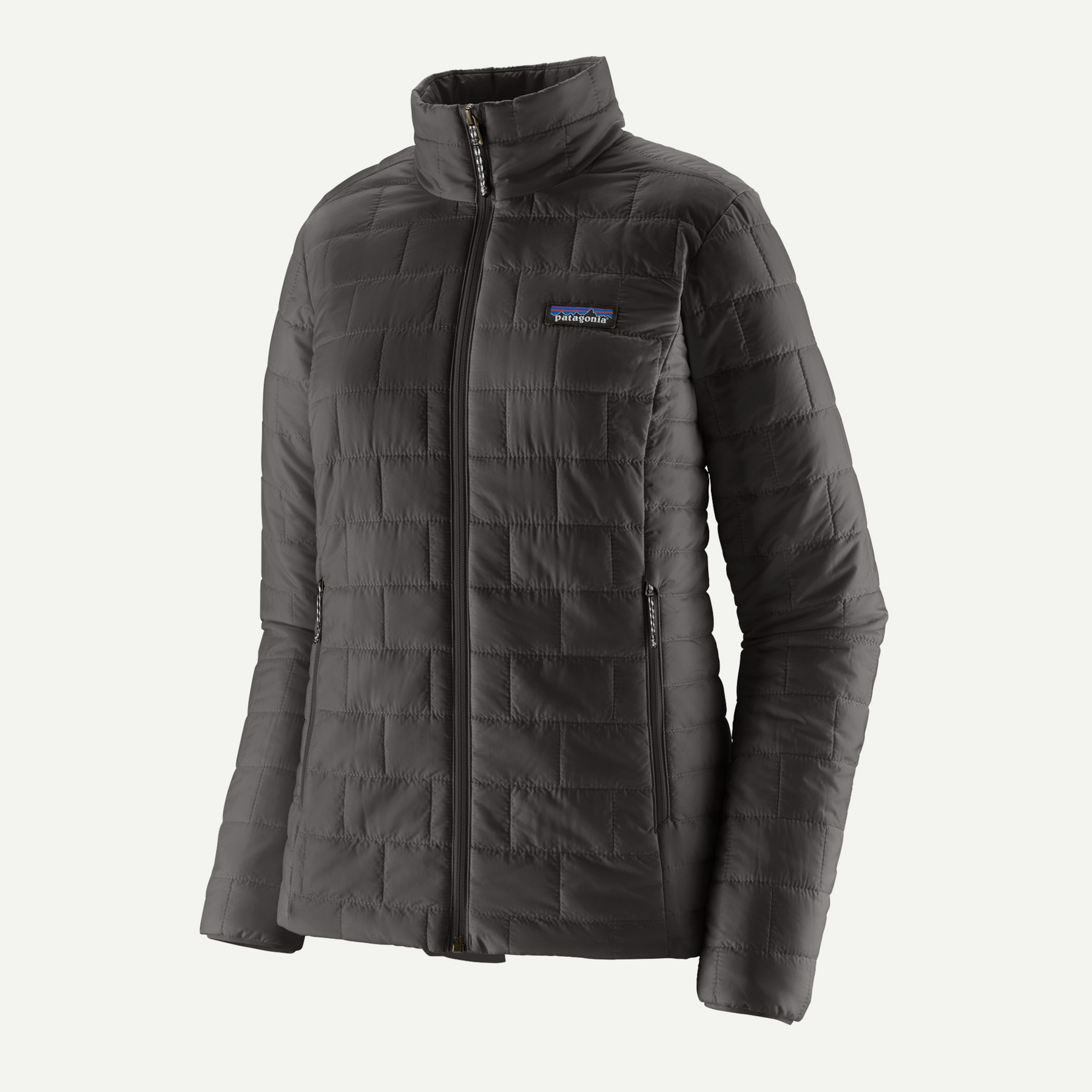 Women's Nano Puff Jacket