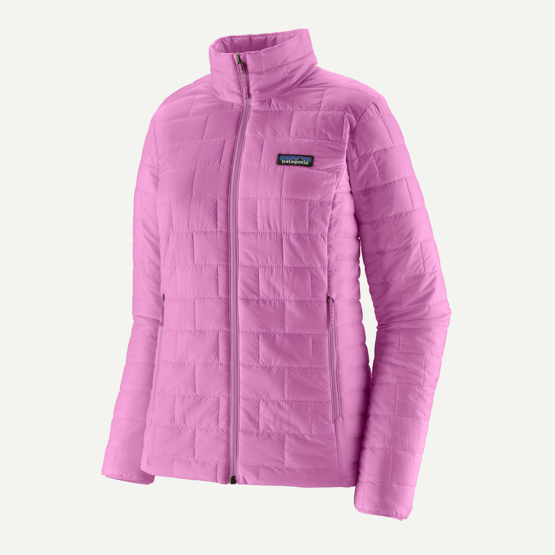 Women's Nano Puff Jacket