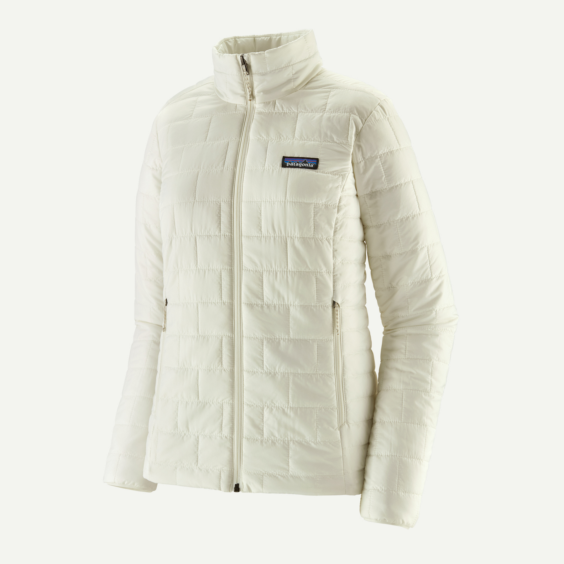 Women's Nano Puff Jacket