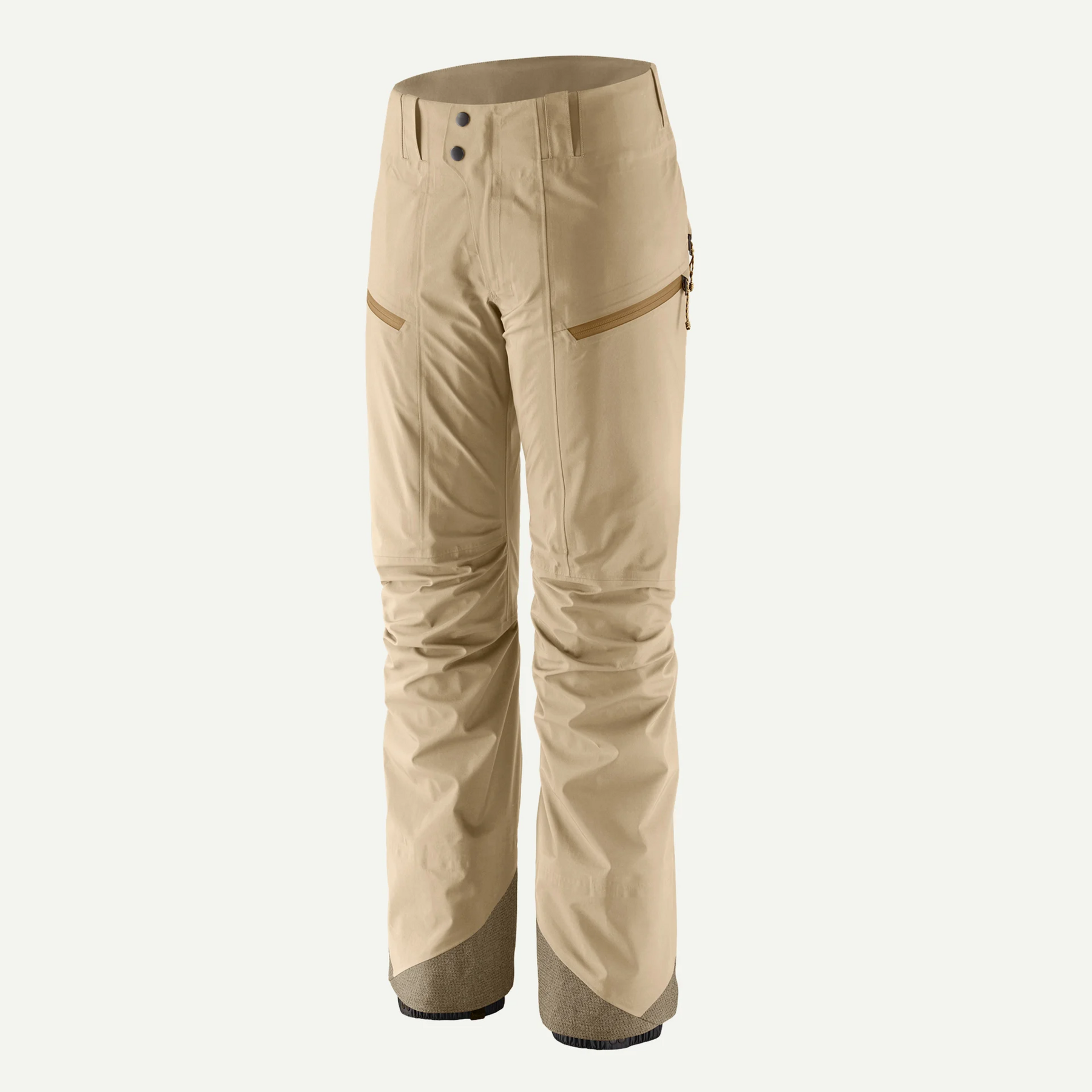 Women's Untracked Pants