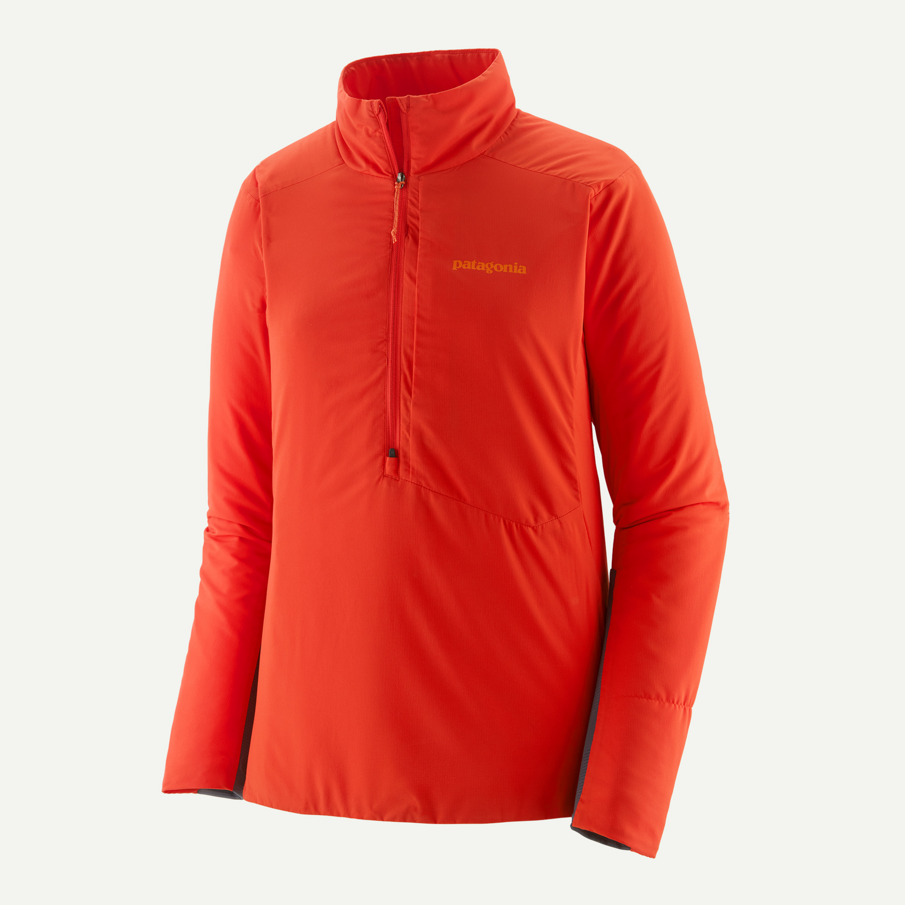 Women's Nano-Air Ultralight Pullover