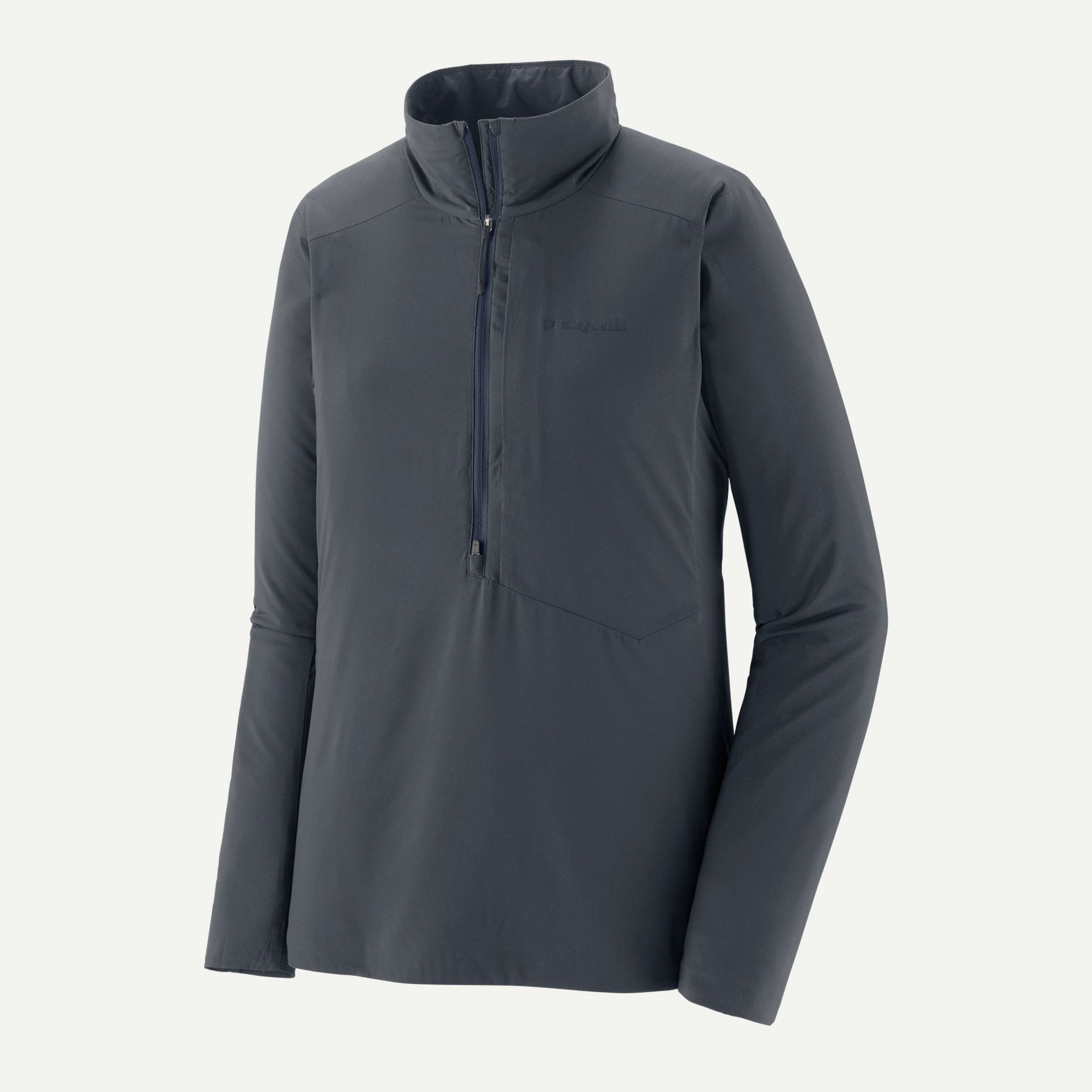 Women's Nano-Air Ultralight Pullover