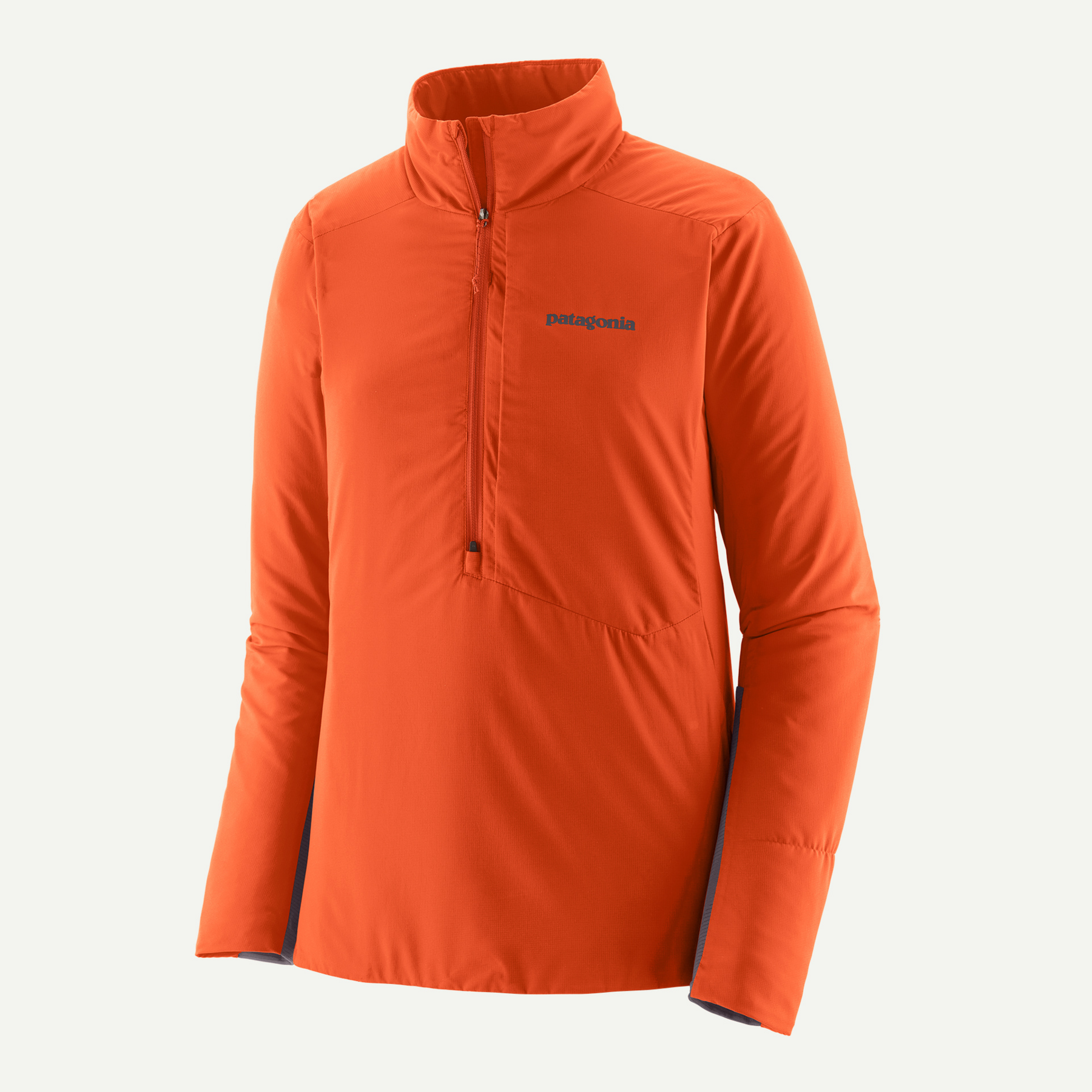 Women's Nano-Air Ultralight Pullover