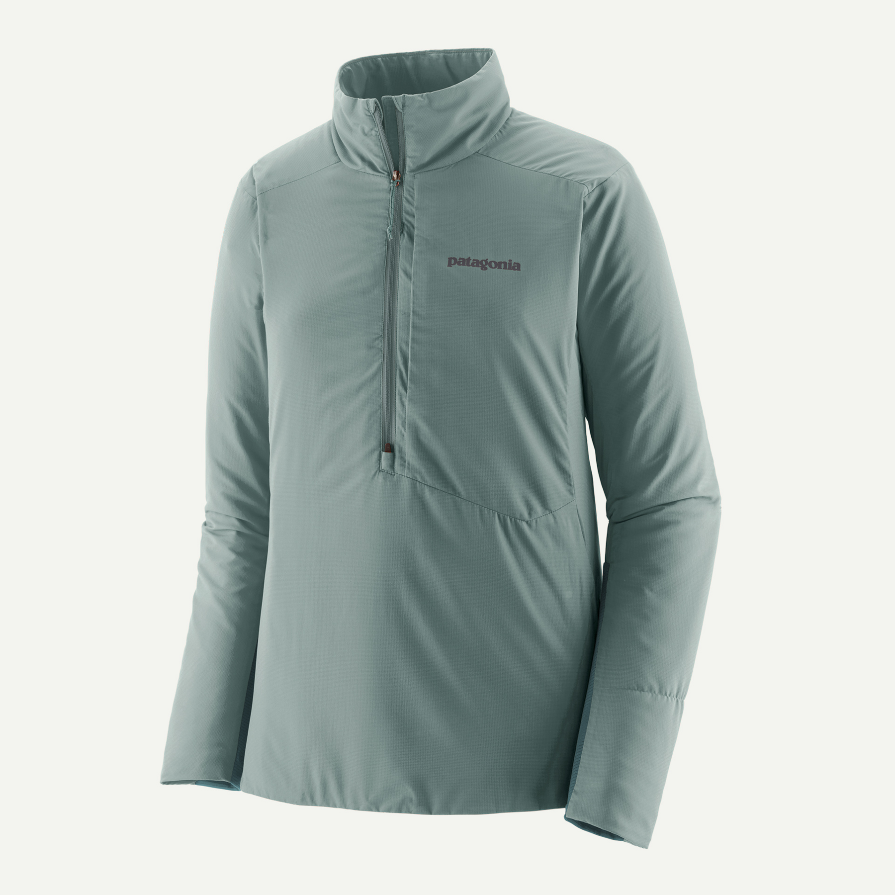 Women's Nano-Air Ultralight Pullover