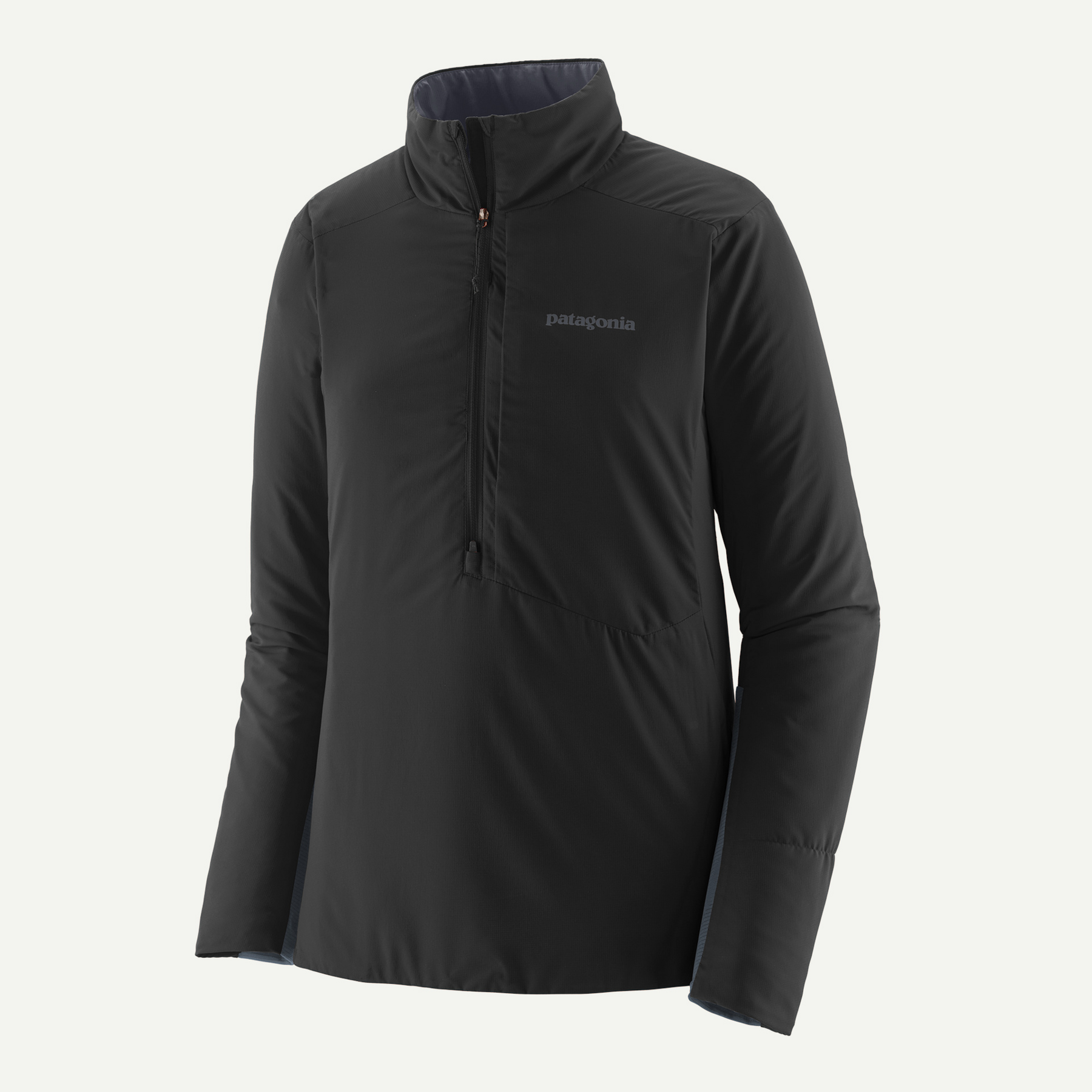Women's Nano-Air Ultralight Pullover